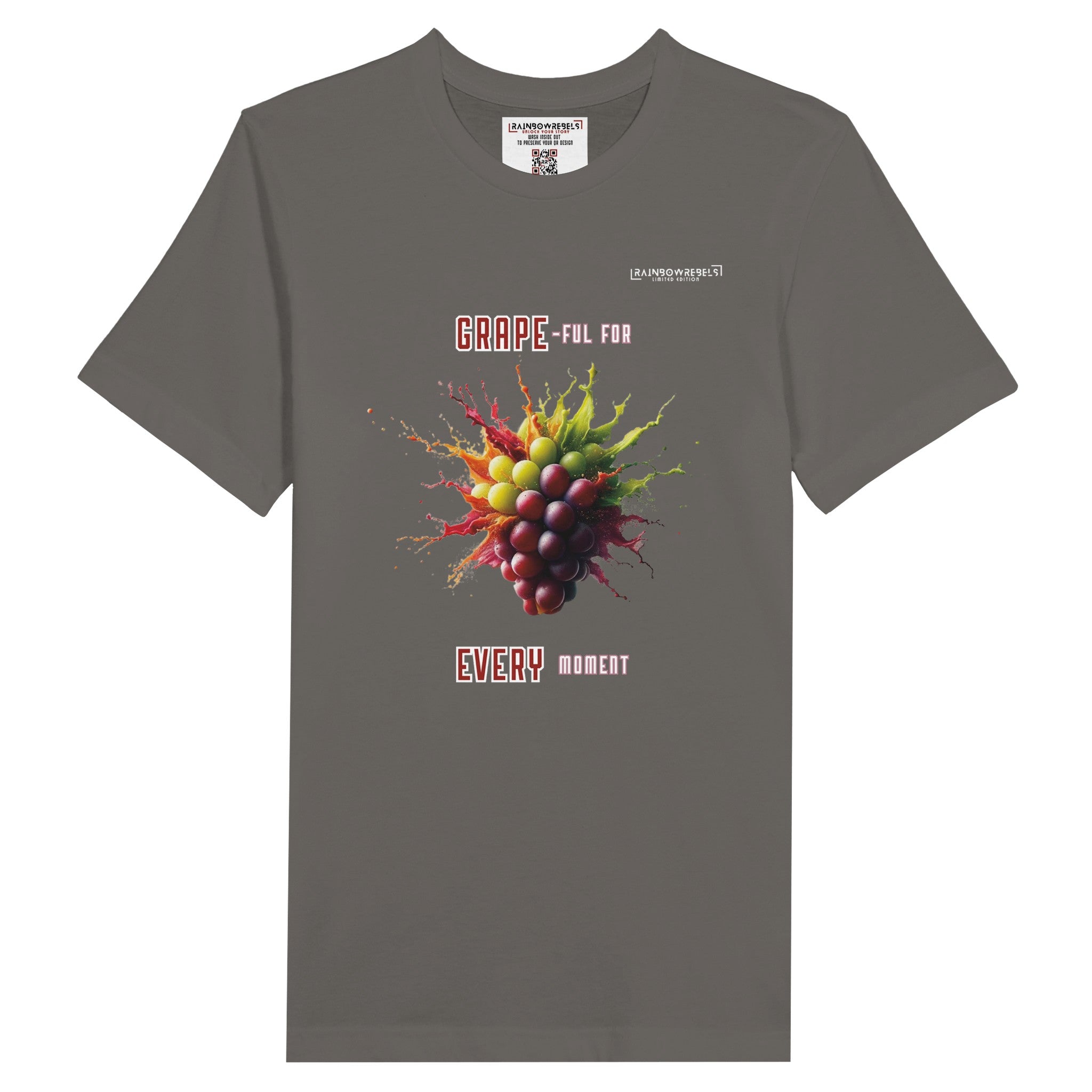 ae70ac7a-4c09-4572-81c0-9c758e9caa65