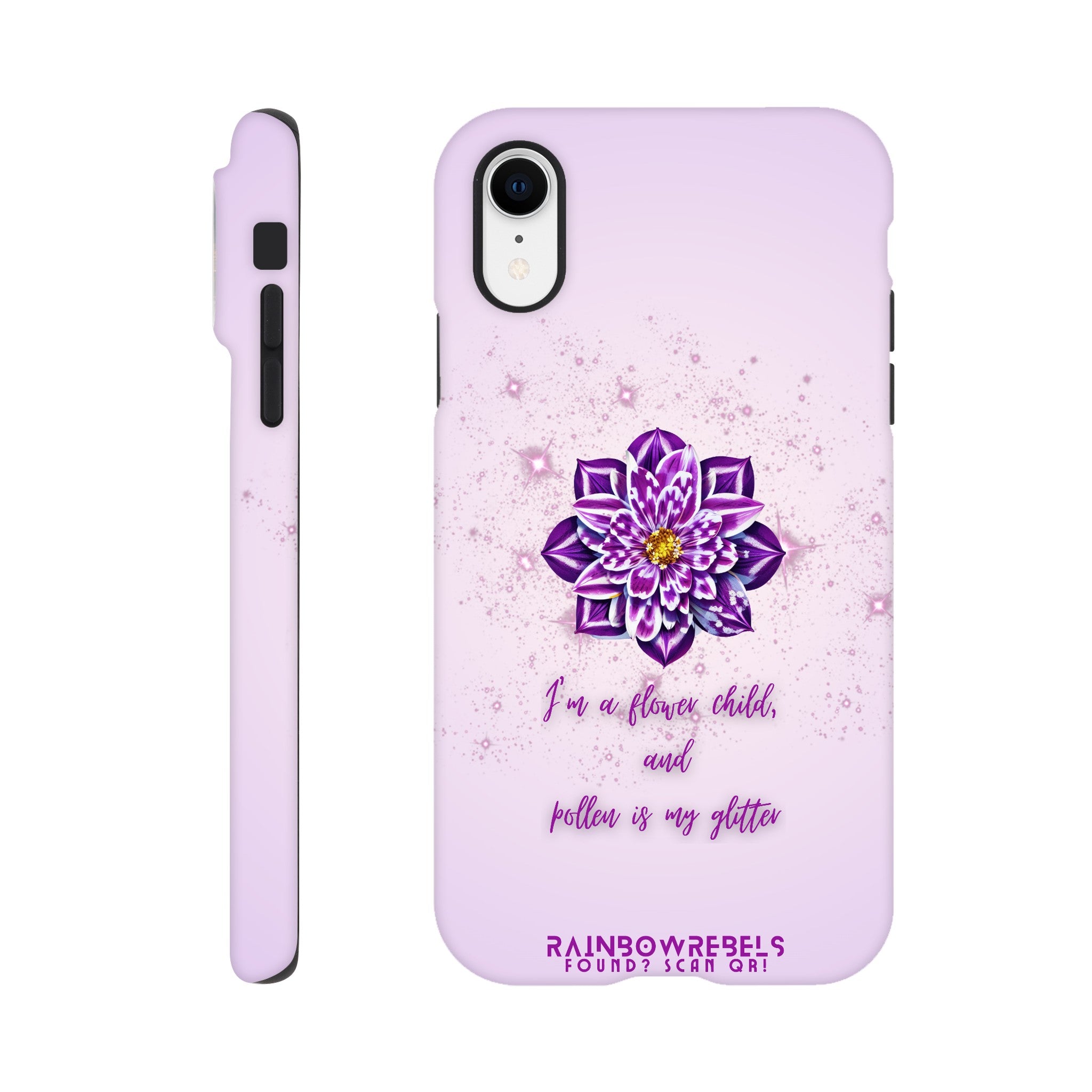 aea314f3-d0cb-40de-9349-0a4b4f0c62c3