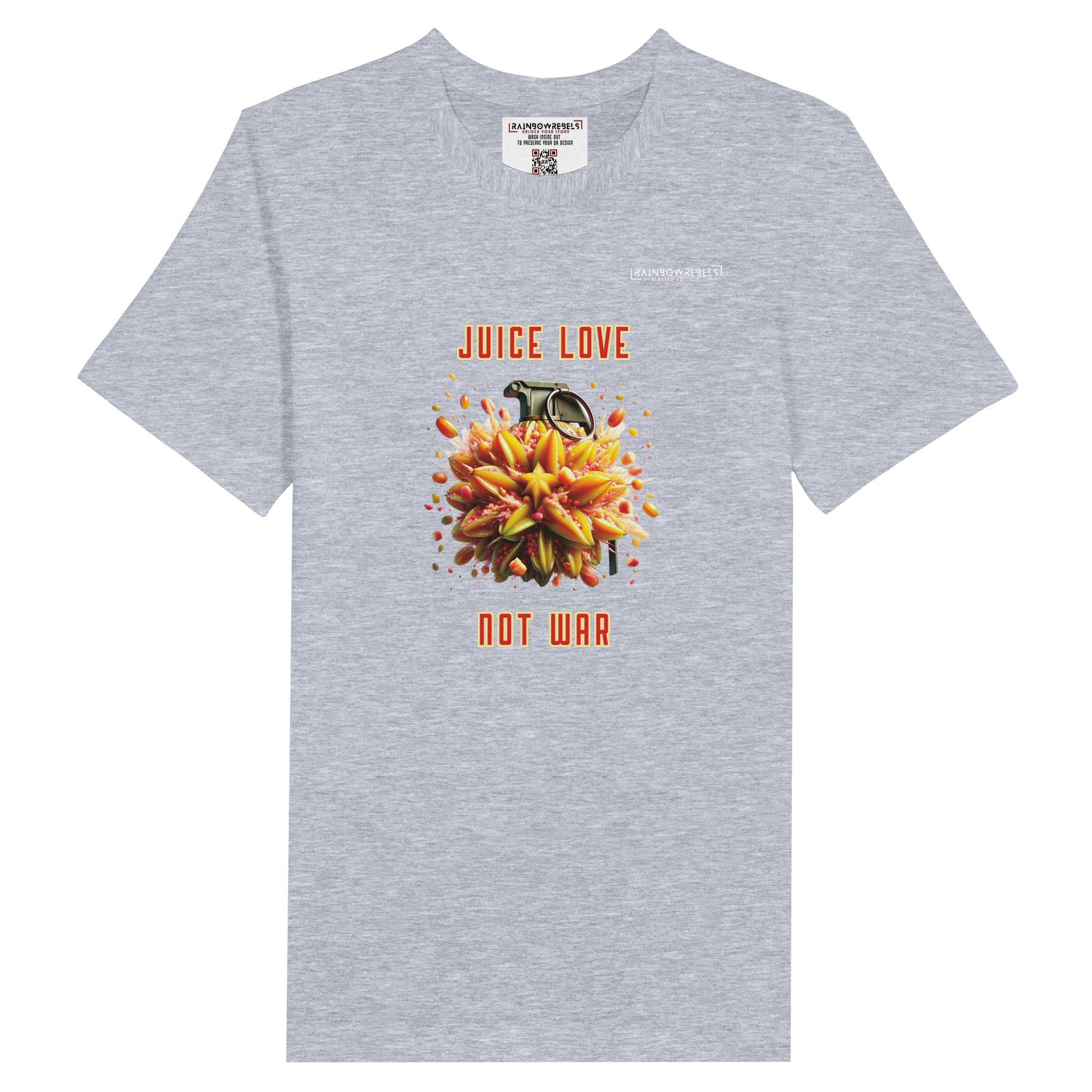 aeca512b-4f7a-4d7e-a3ce-4e6fd95027db