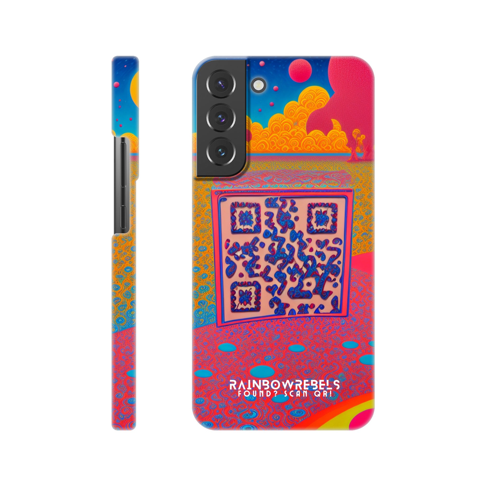 aee579e6-8e69-4150-ac43-c681a1630a4e