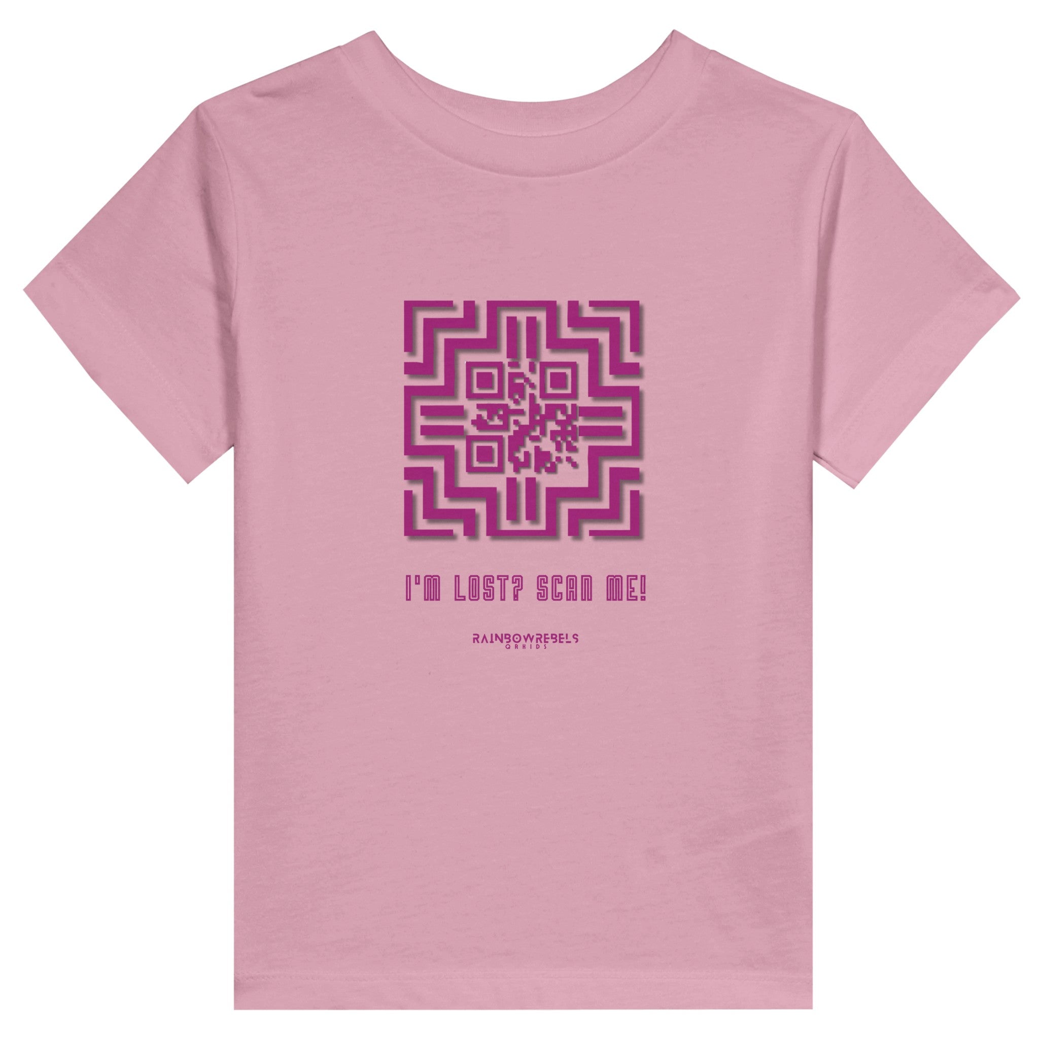 af40130d-f735-432c-827d-cb40ae69031e