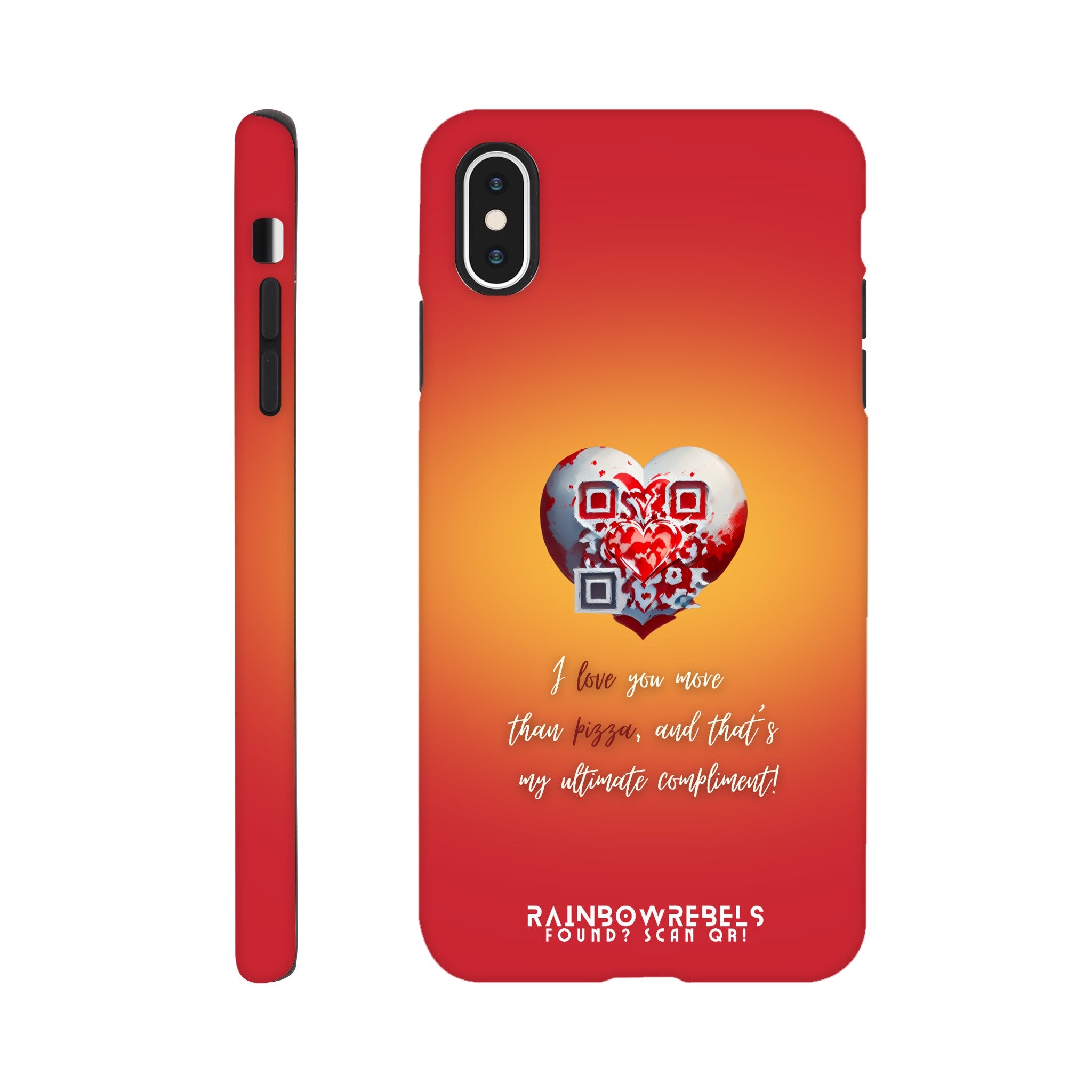 af429f69-6f39-48c7-ad71-4467f24149a5