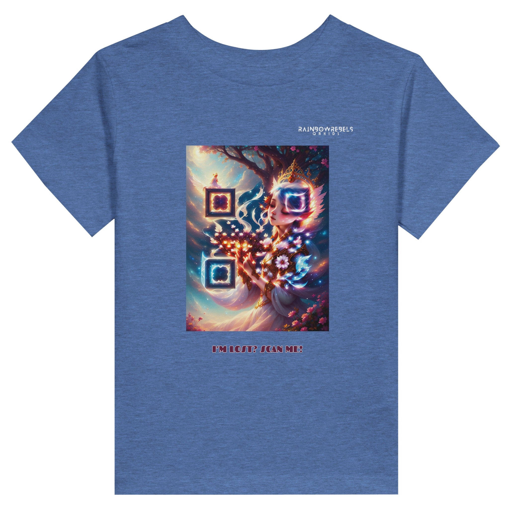 af5c7753-efe9-48bf-adbe-85e0e63eec09