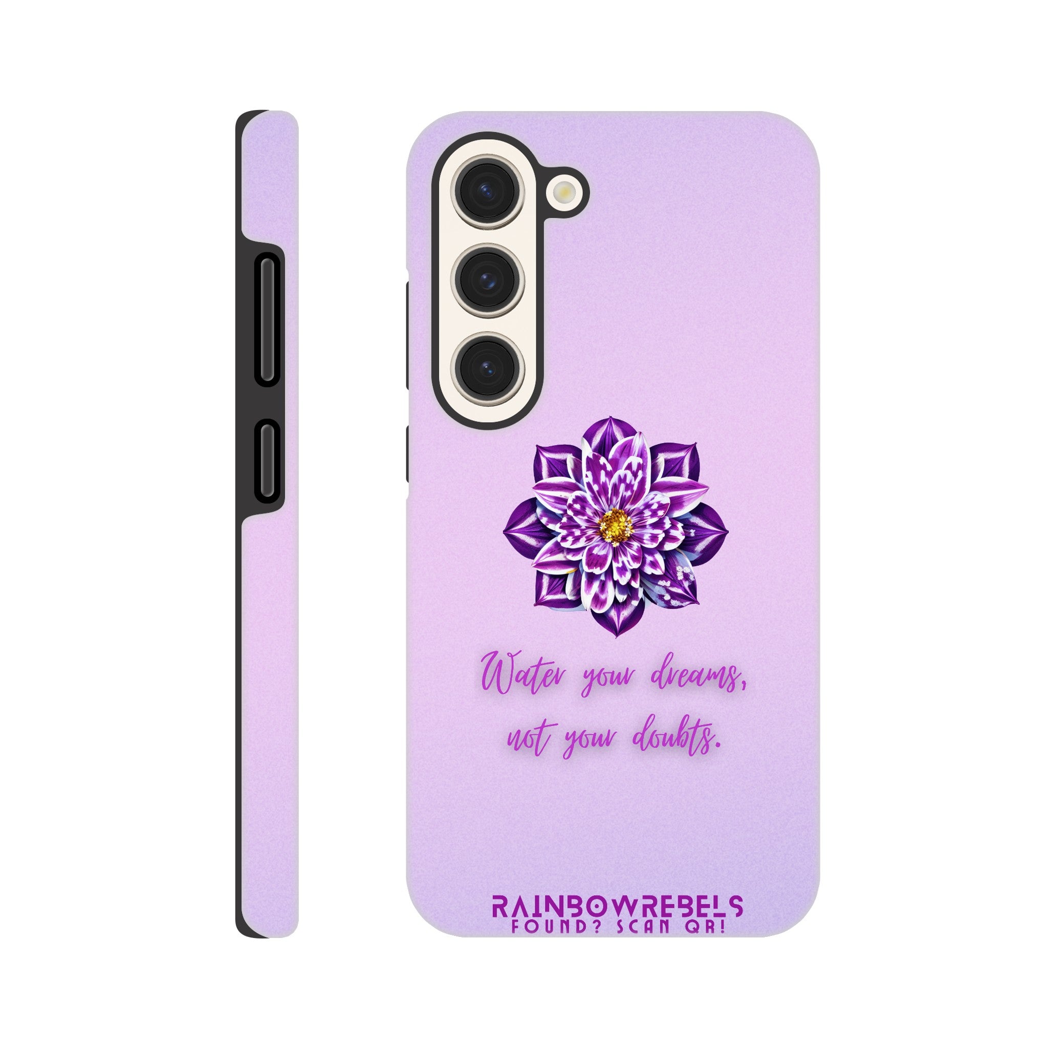 af729ceb-6c08-4f25-b3ab-2126360fe3bd