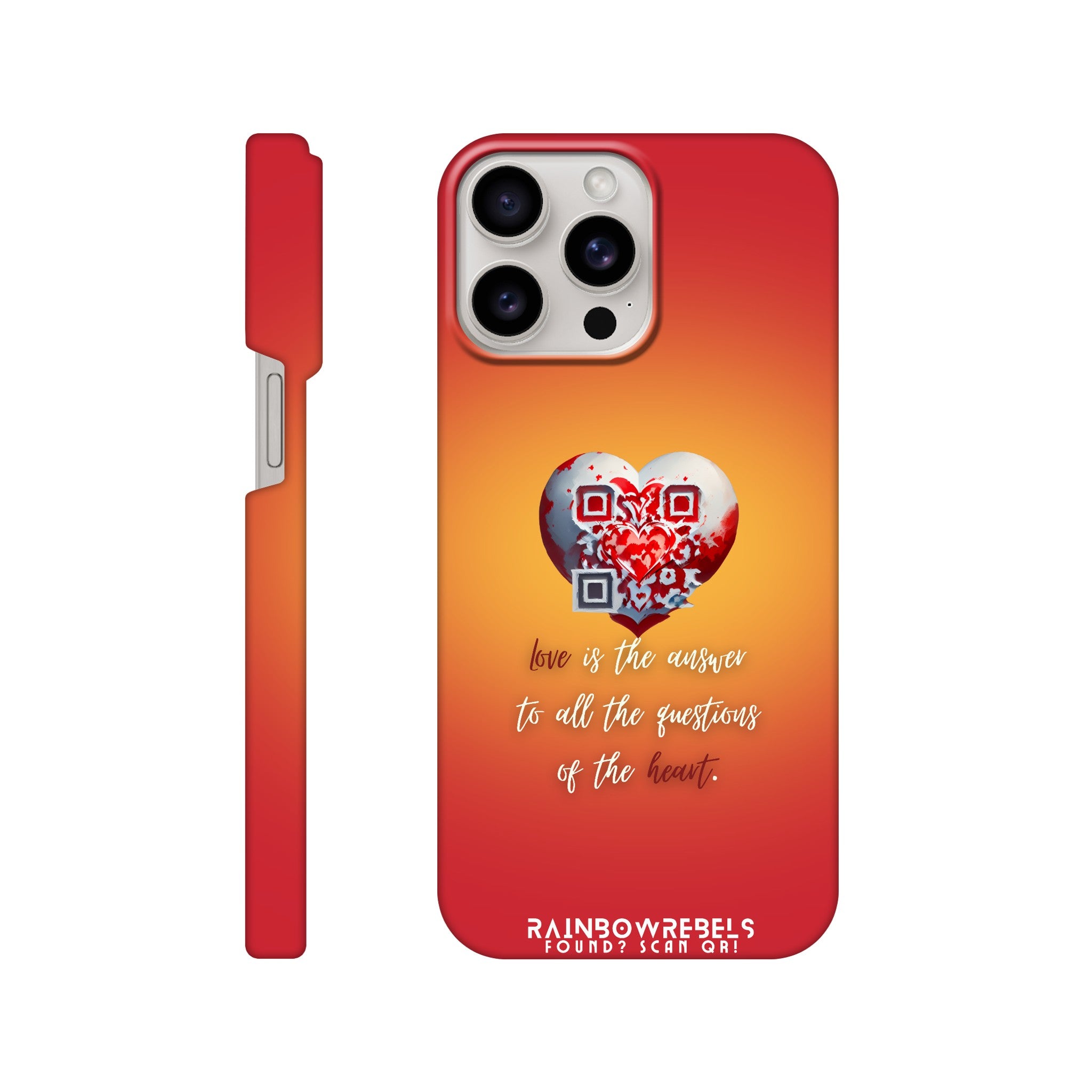 afb56167-4292-4e83-90e9-3c73e600126c