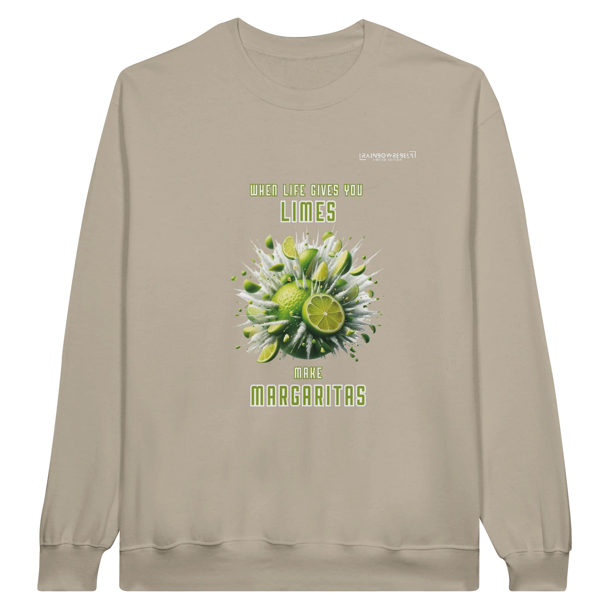 afeb1cdc-e7ce-44d7-846d-bfa63fd6d0eb