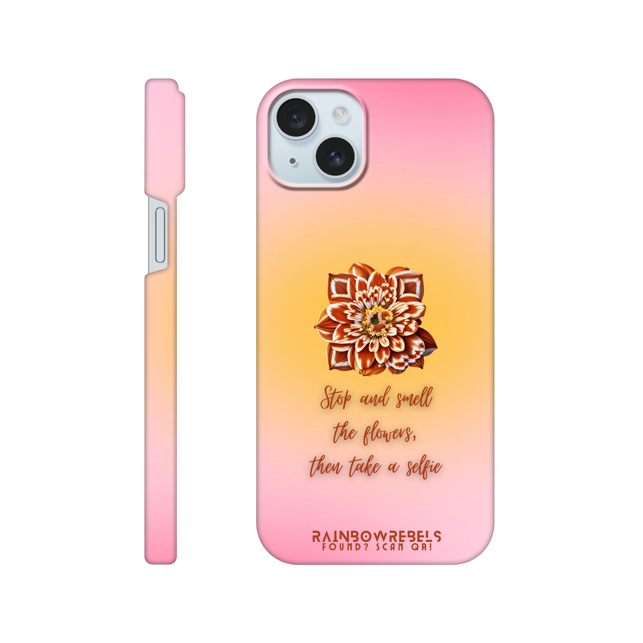 b03703ad-d6c4-484a-a824-4c0d93941d1a