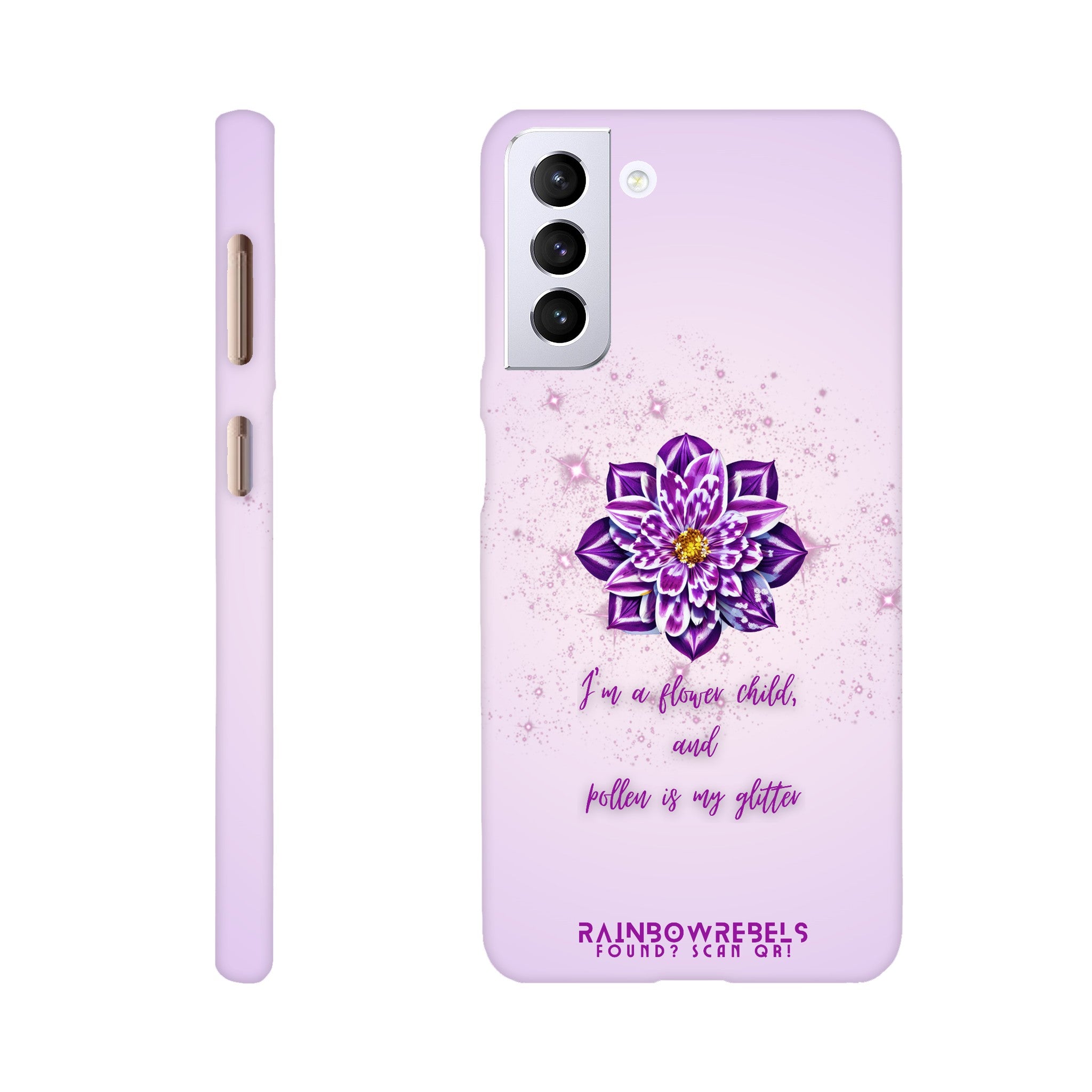 b042613b-2305-49a2-a398-92fff8012d6c