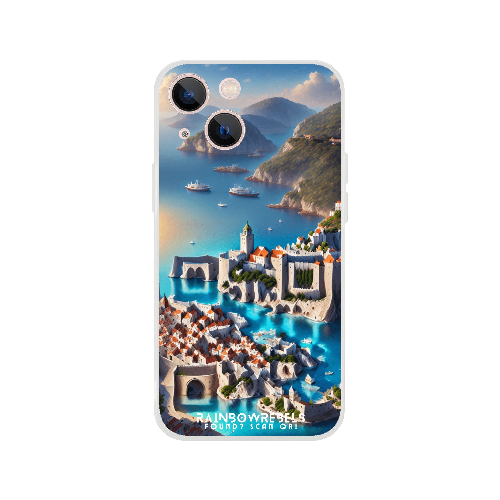 b0450f01-ccf6-45e9-9d7c-a007ef93843b