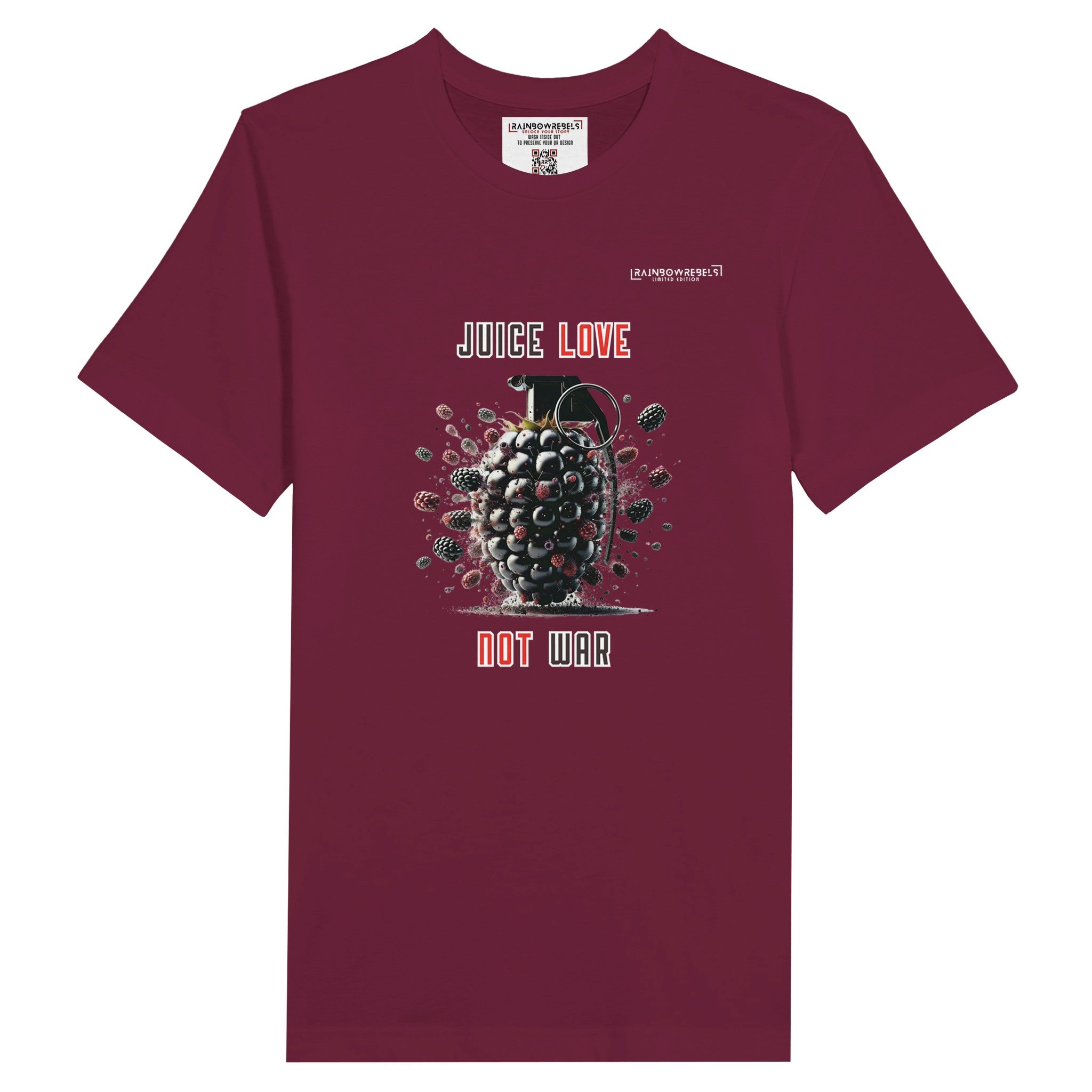 b051d0c7-e0b0-4ab0-8d4c-2f41b97a5fed