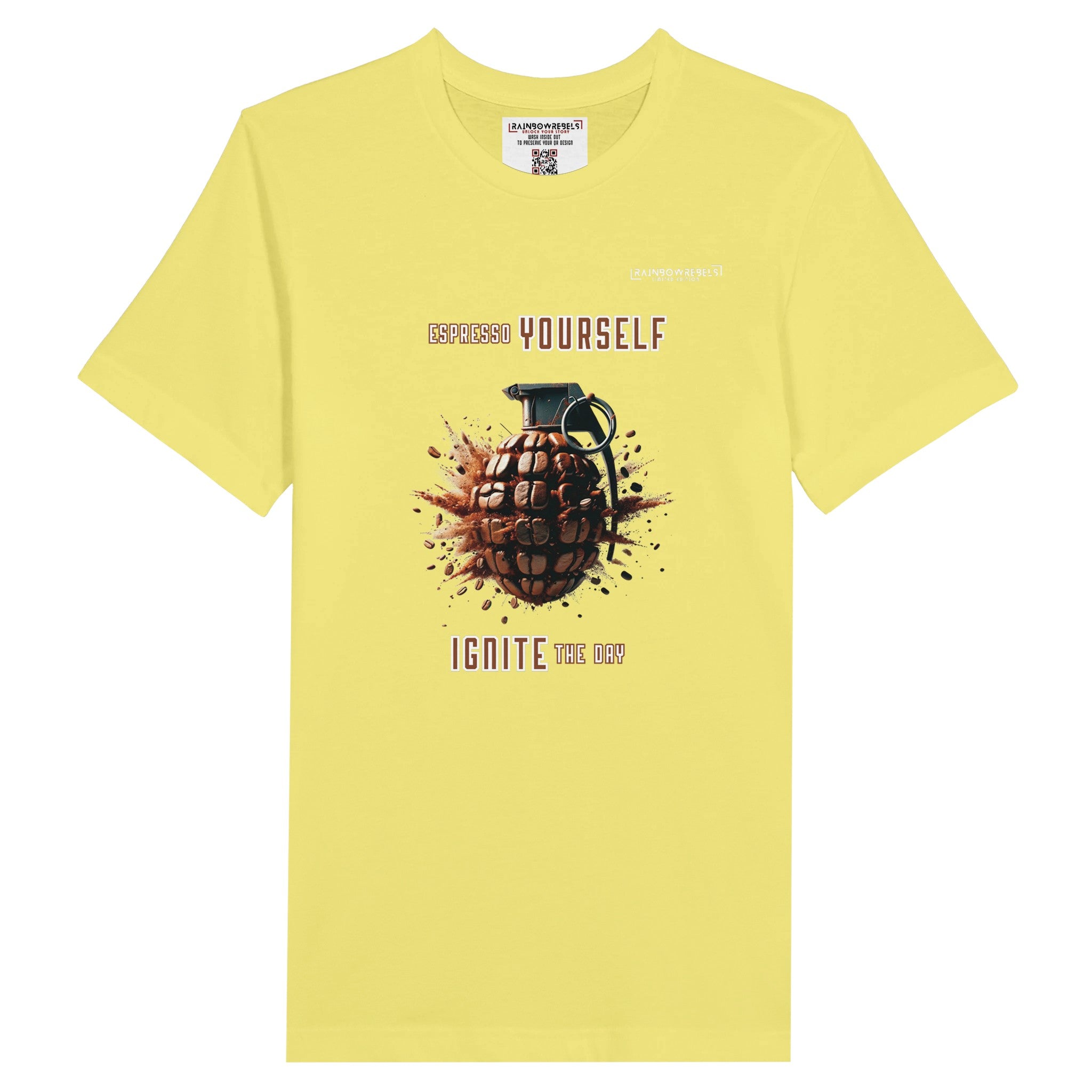 b053a3f6-4b72-445f-9fa0-f227ff2b8760