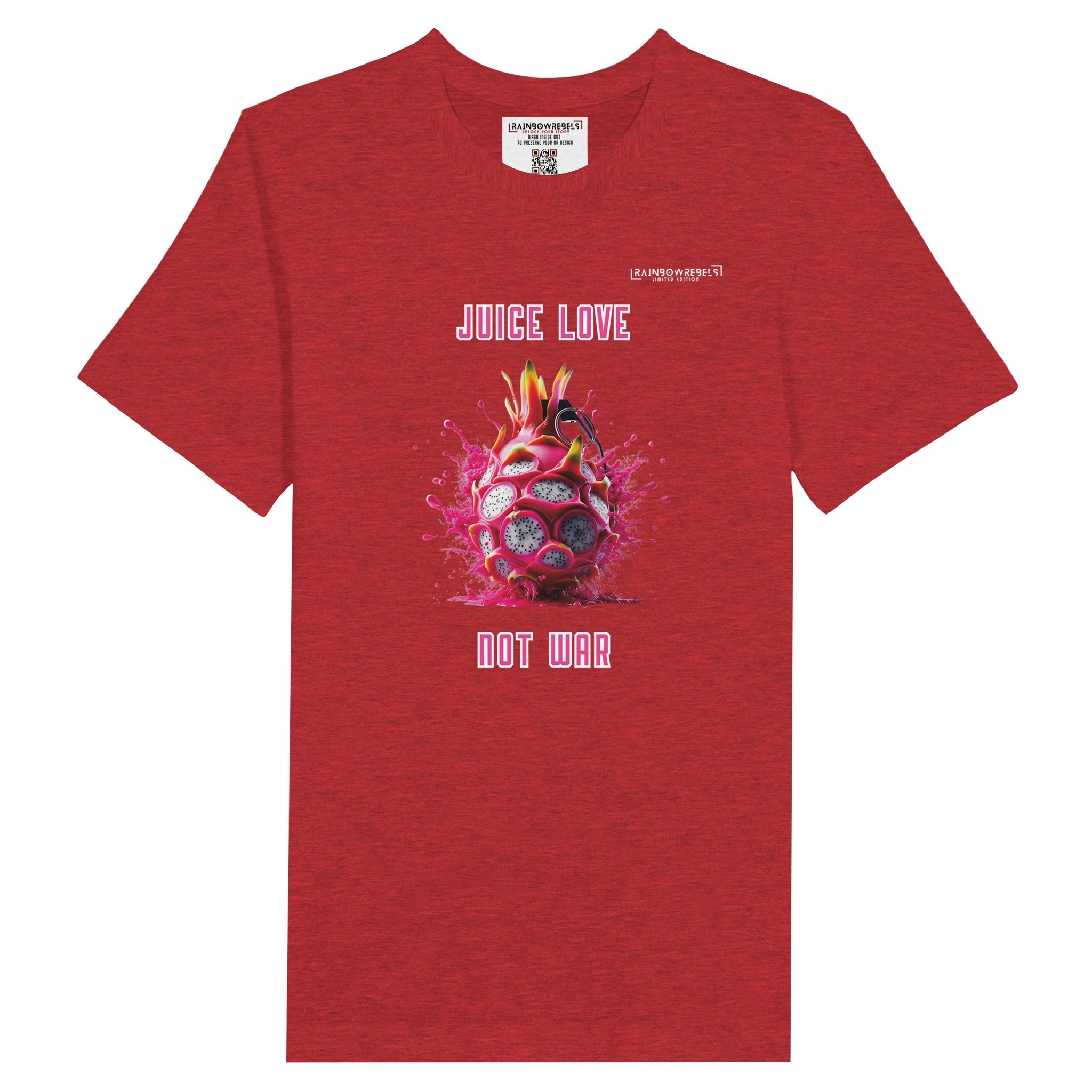 b06ee3bc-fdb4-4c36-b522-c36dd609c300