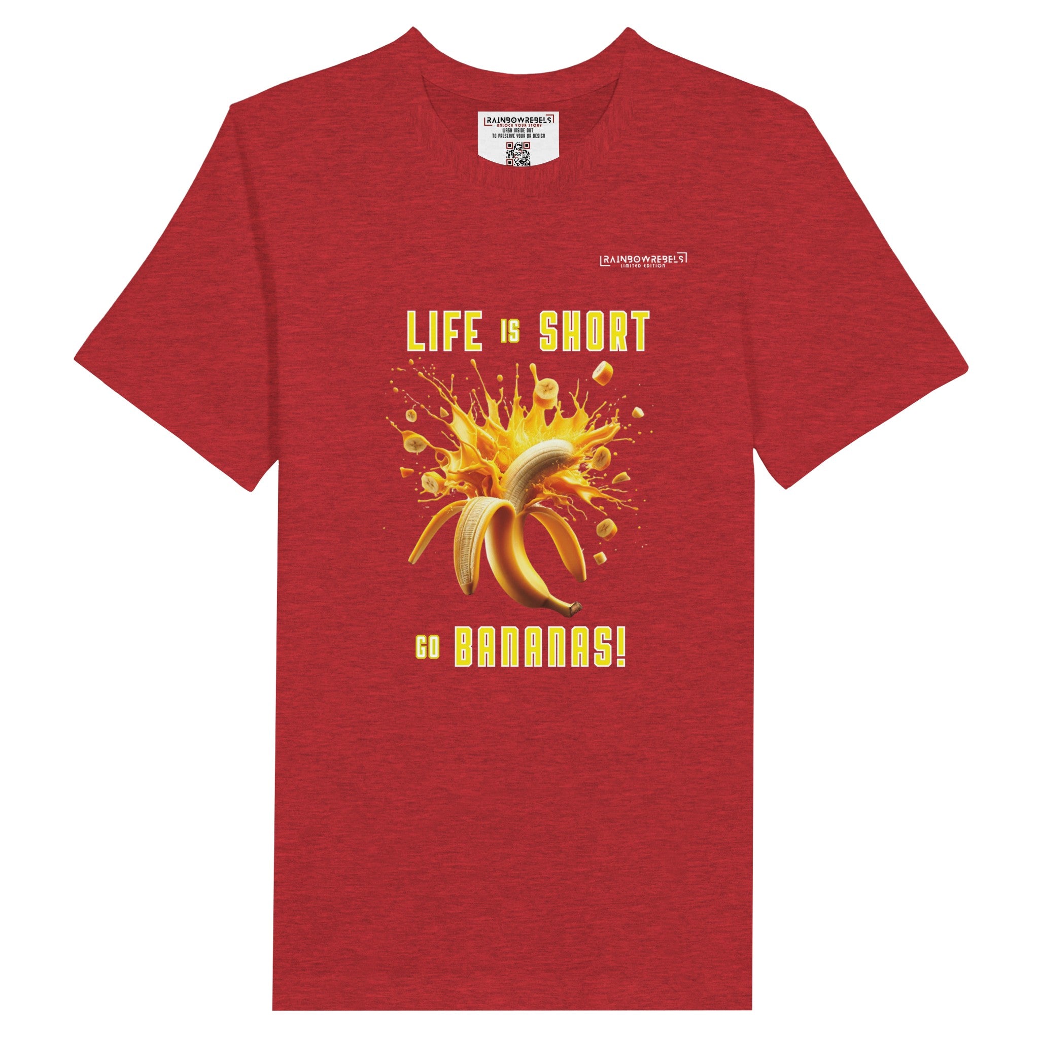 b0f27847-a47d-49ca-a95e-02adfe959aac