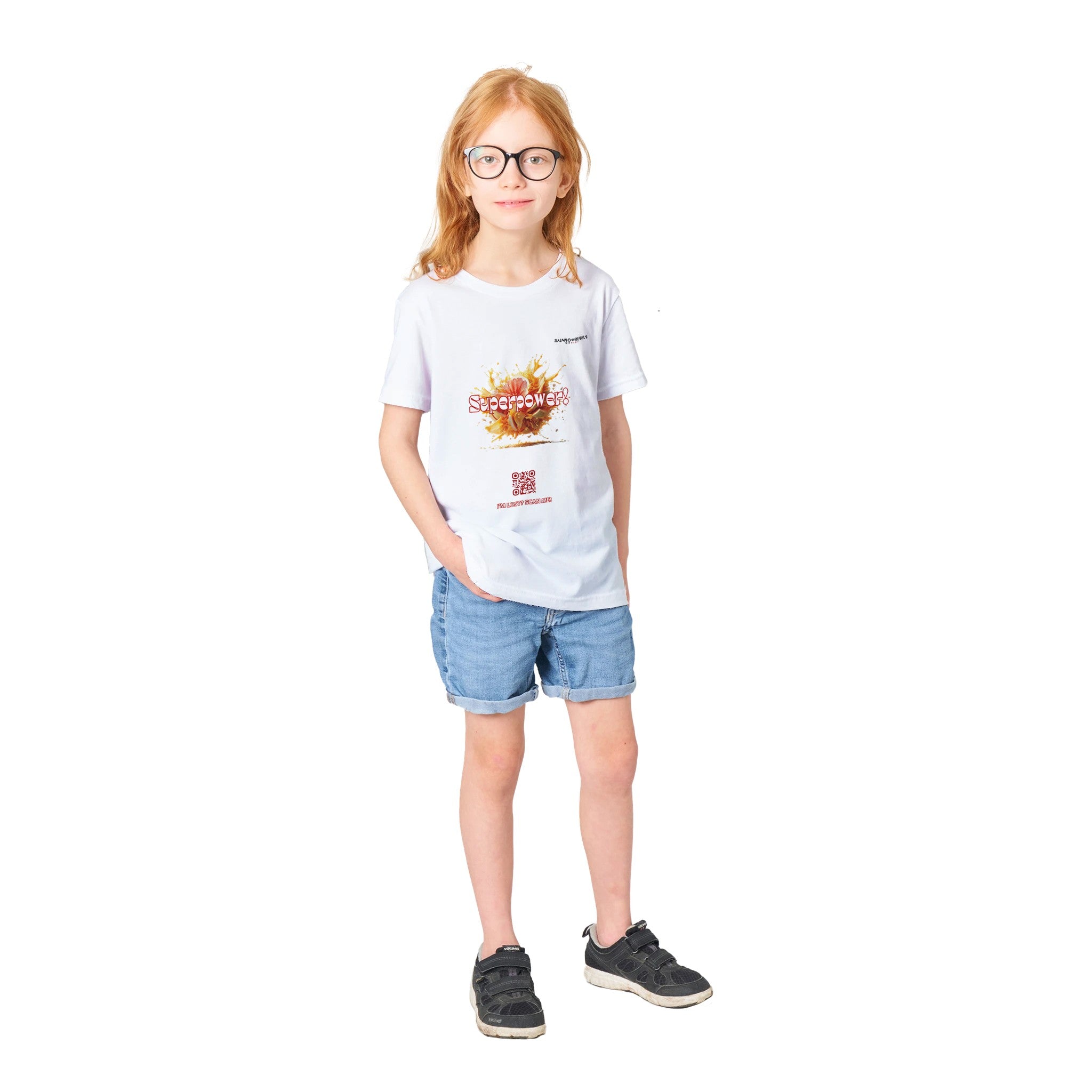 b0f5d304-efa3-411d-bbf0-d245d141ba0a