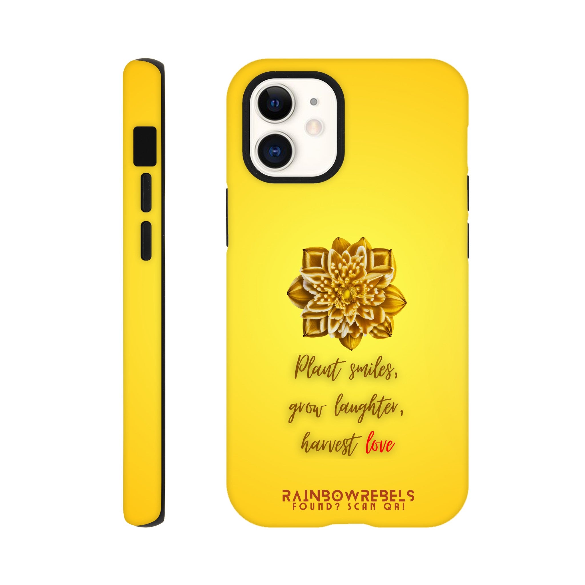 b0fad5ec-5d0f-44d0-96d8-4723dd64b22a