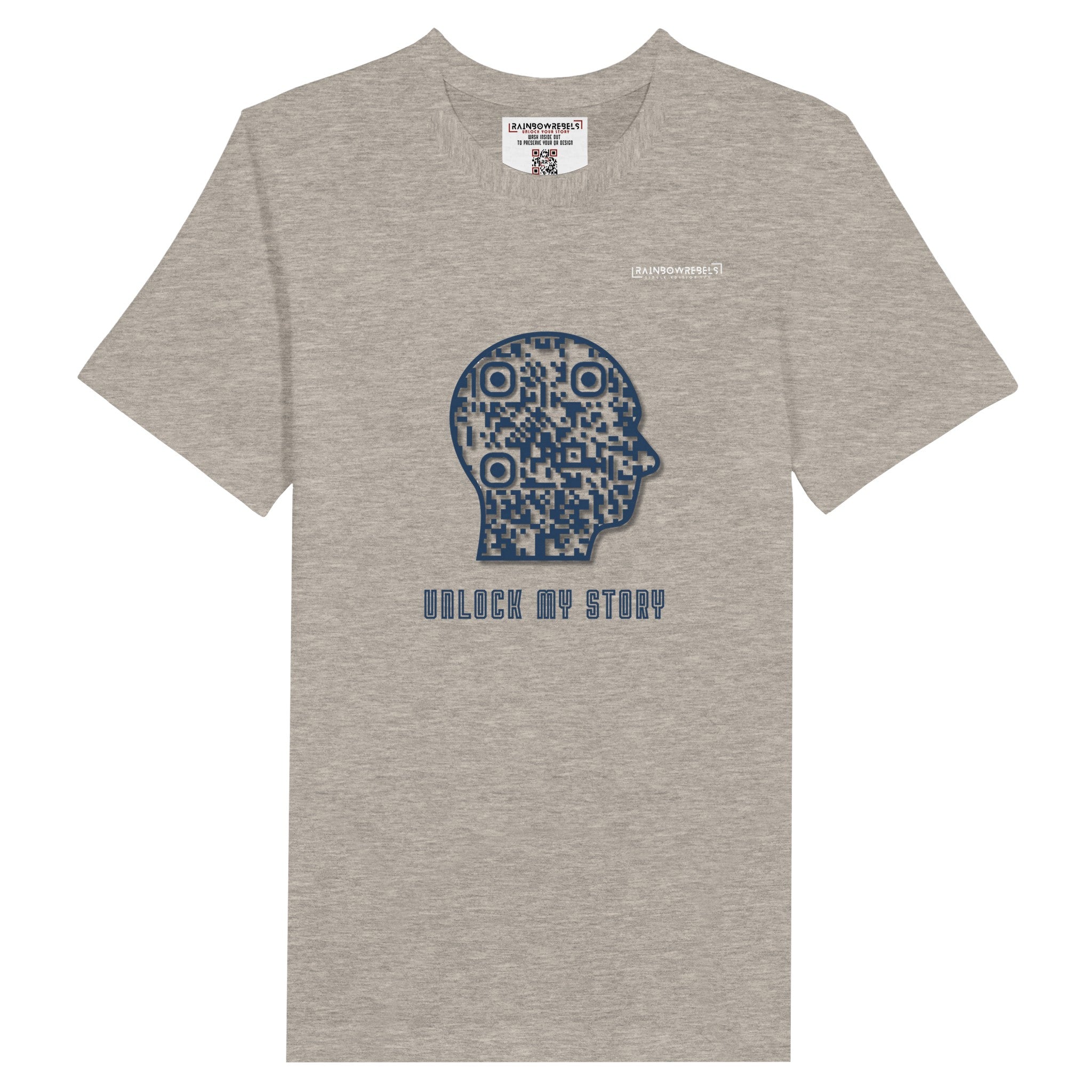 b147bf4a-2ec1-4a61-af97-5768ef5a4491