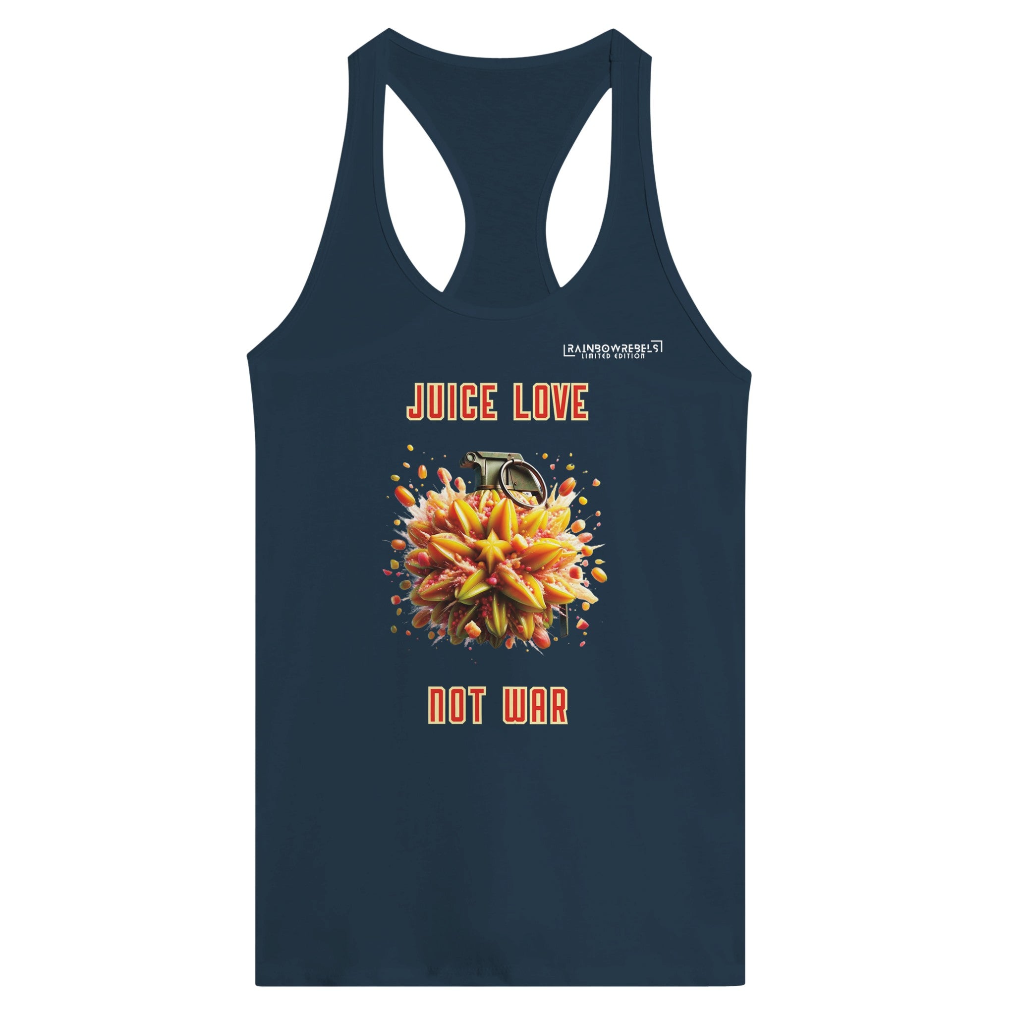 b148a2b9-ea08-44b1-97f6-edcccf4640ad