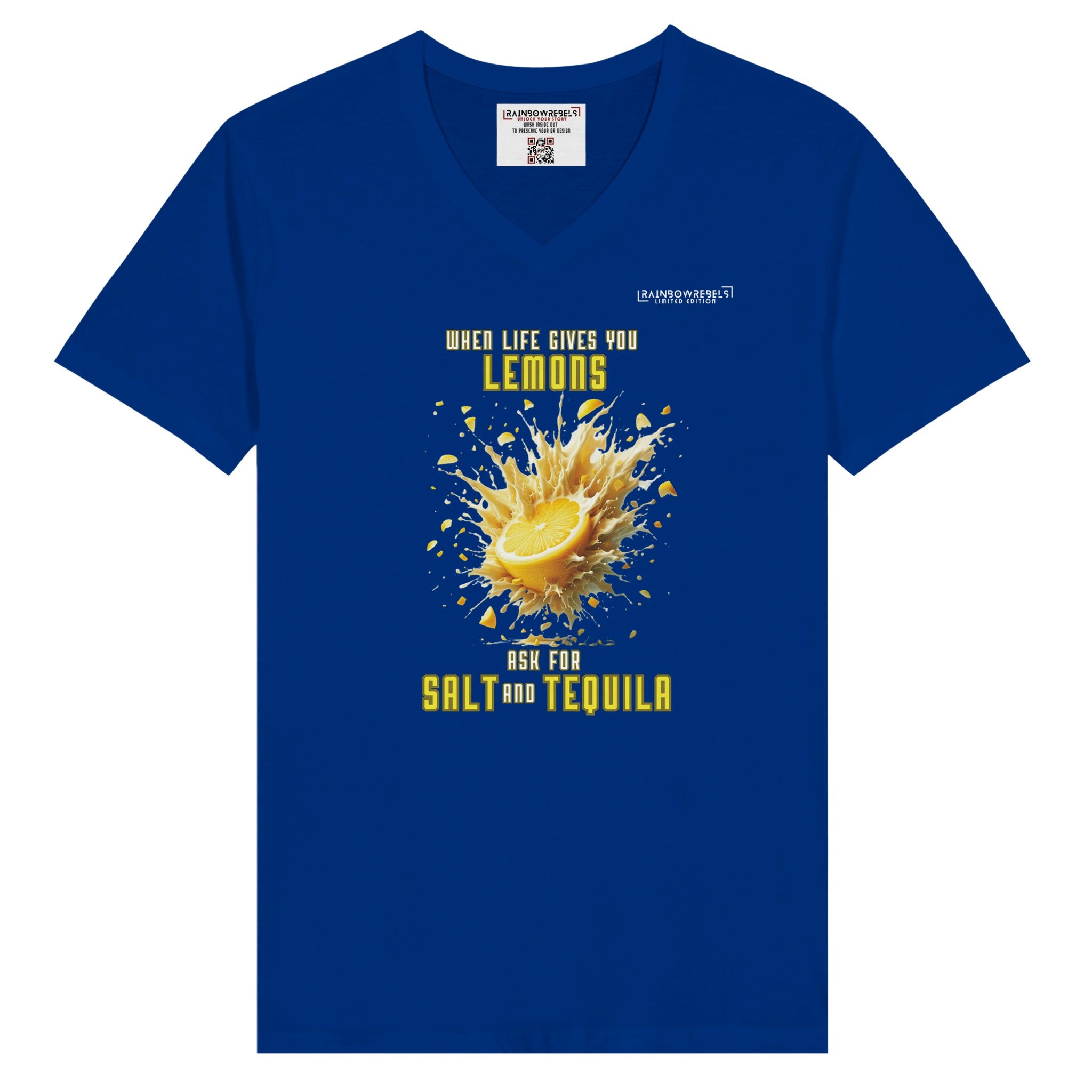 b15316eb-8f97-440f-a482-faca23807977