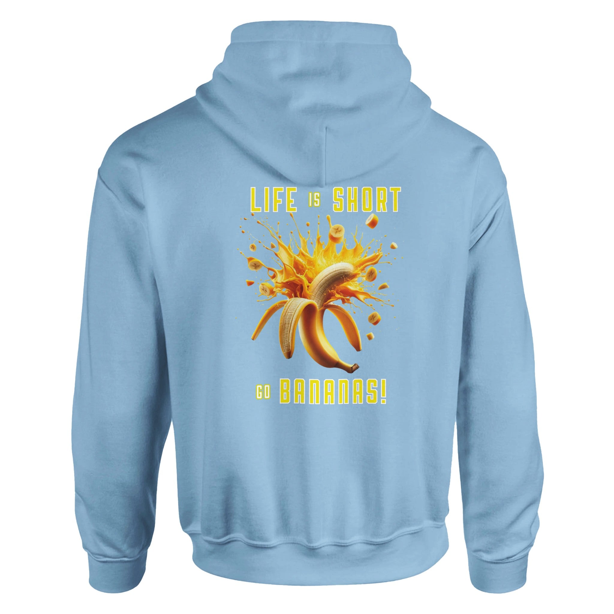 b1571ce7-e8e4-4a5b-b854-42924b17fd5b