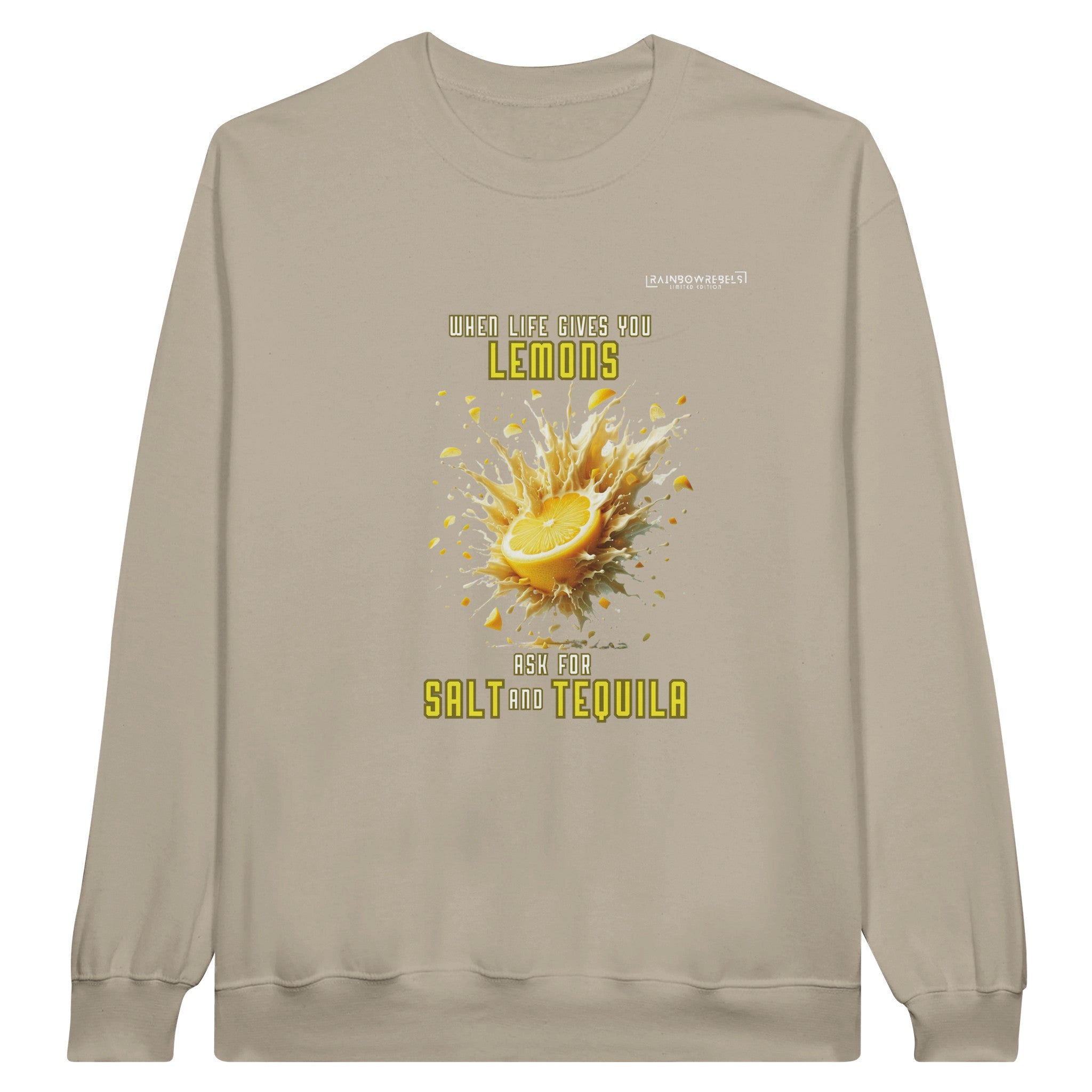 b1656b47-6e60-4b58-959a-7d9e070ef277