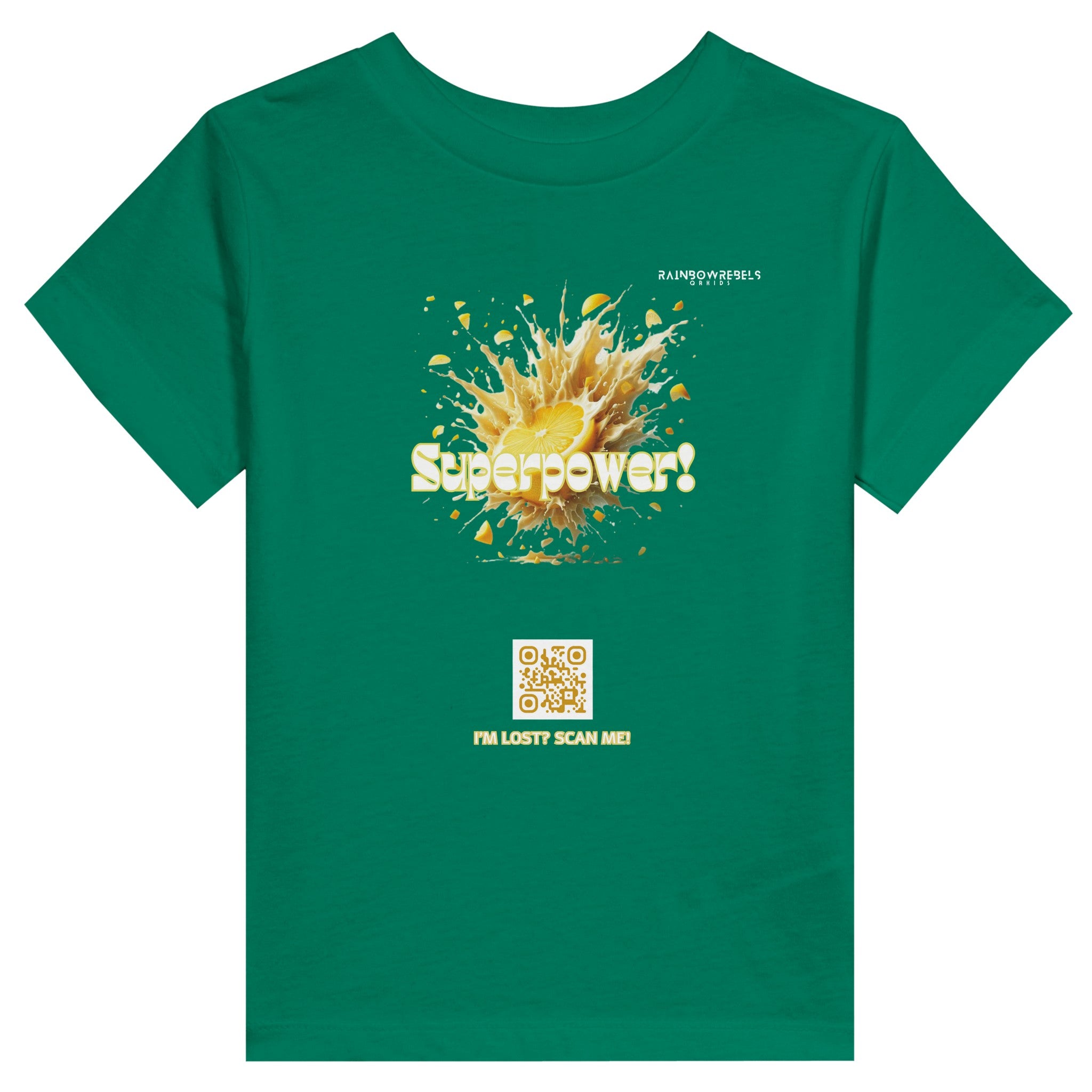 b176eae7-7a3f-48ba-8570-731ffb128b43