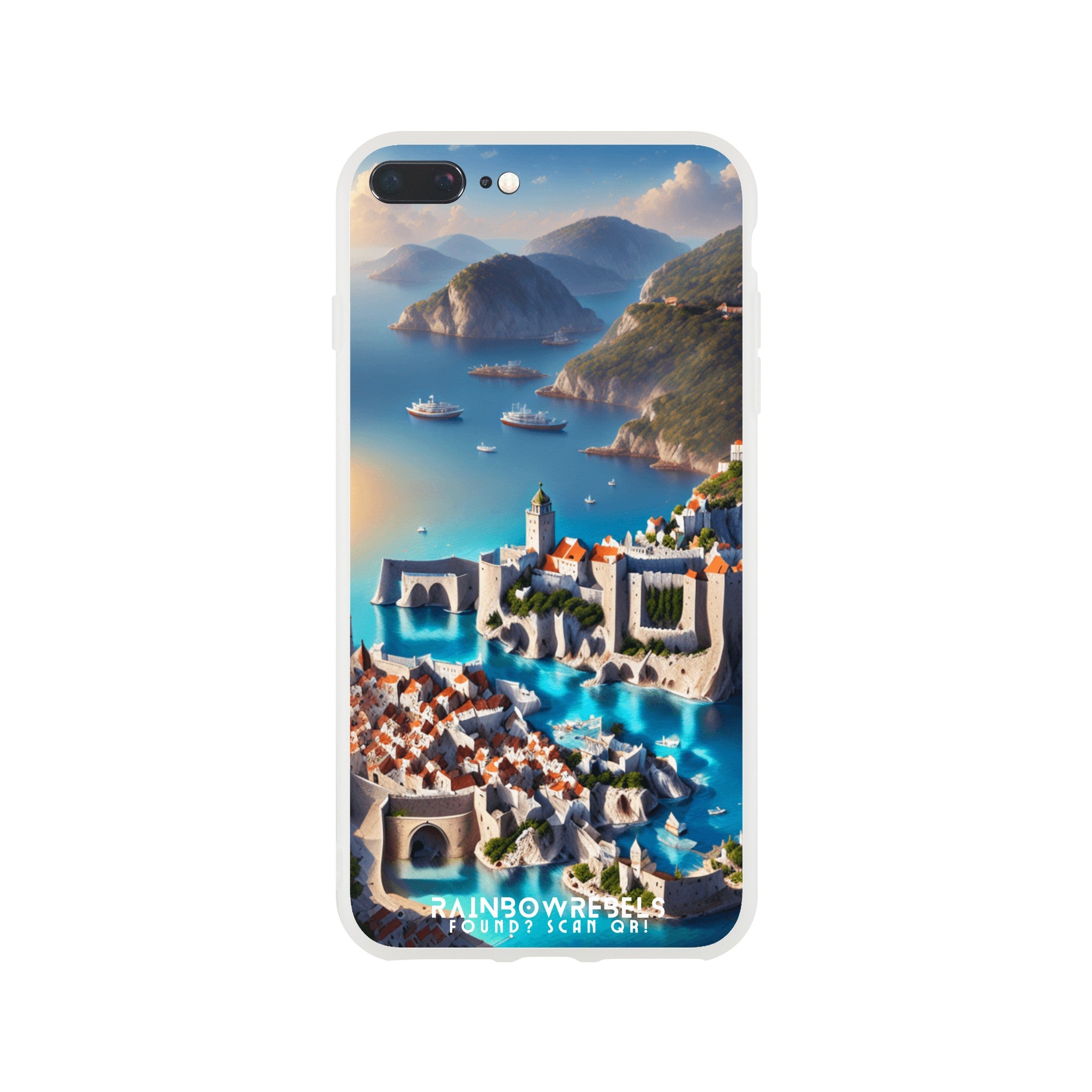 b17816d8-81af-4d19-a822-d1e1e8ba78ba