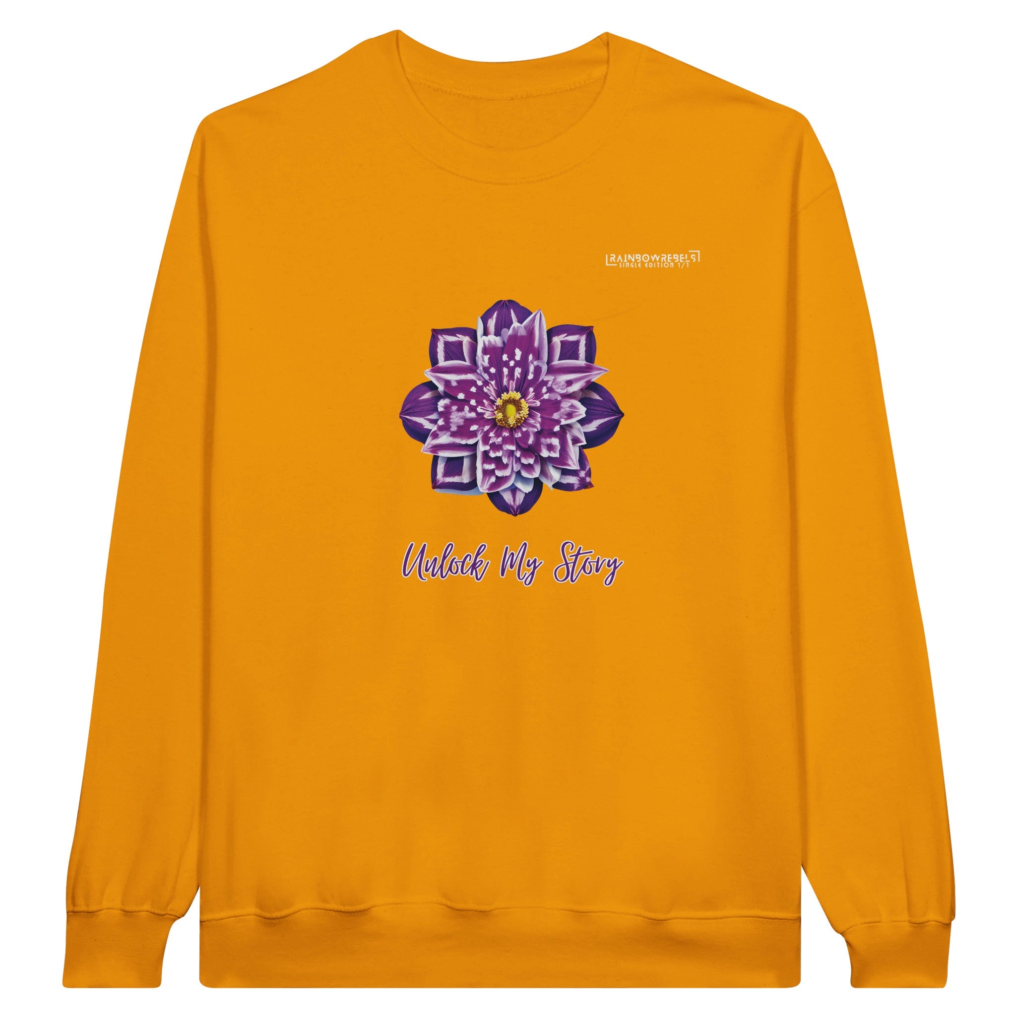 b244afd9-2a79-4041-b931-ffcc8b8c02d3