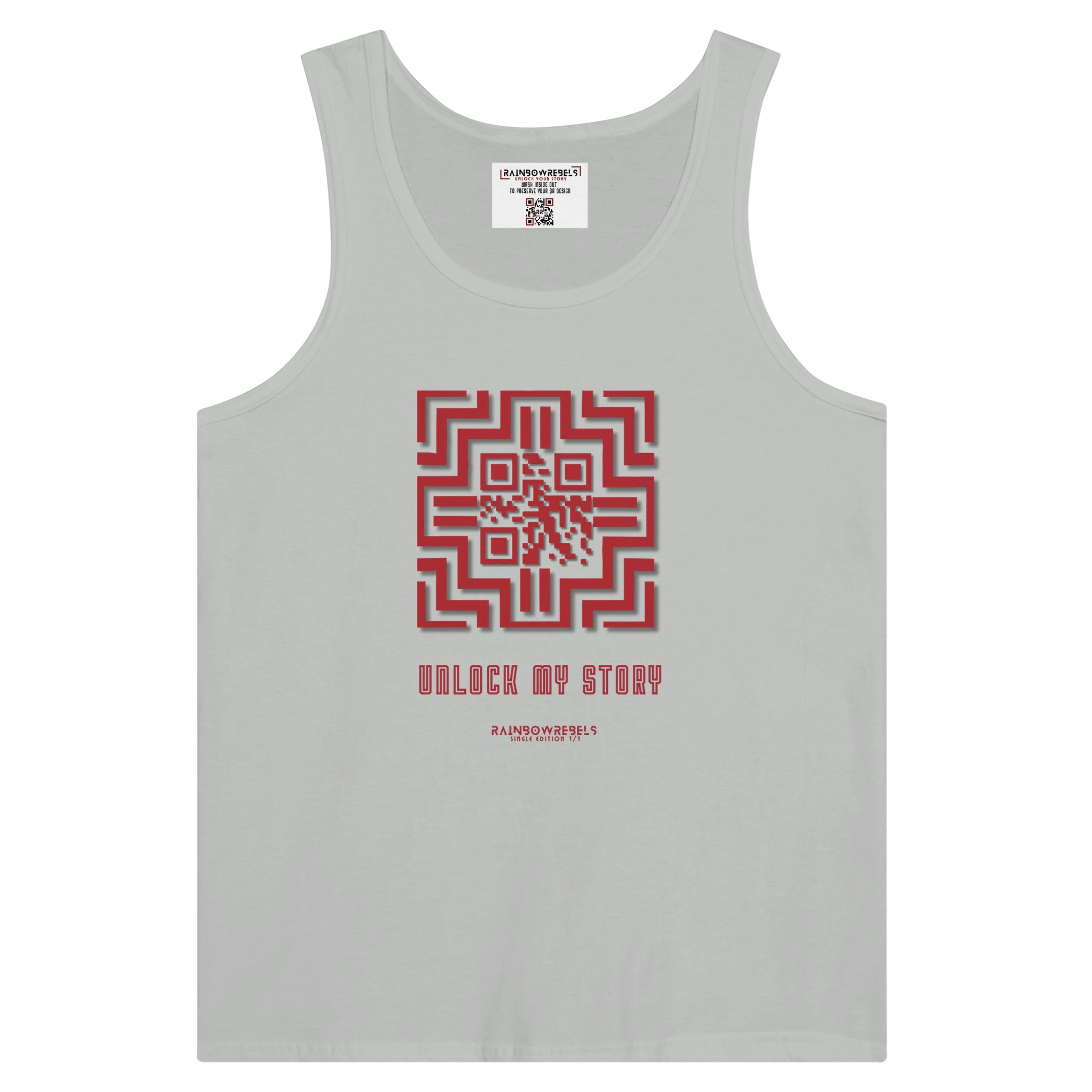 b257ef87-5ad0-4ec2-ae85-ce0115aa206a