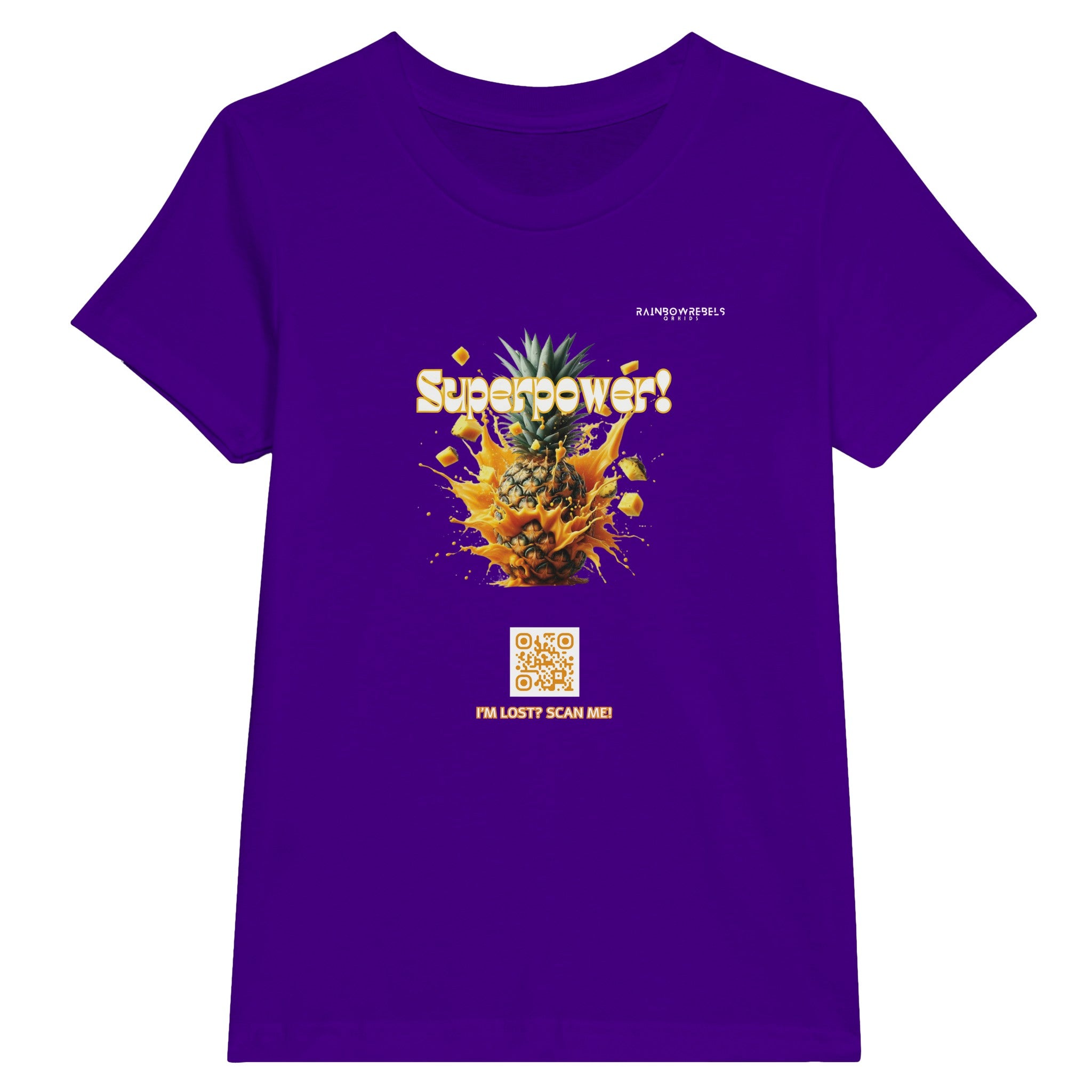 b25a8e9a-f921-4ff3-a5a4-f76d8d4f9ab6