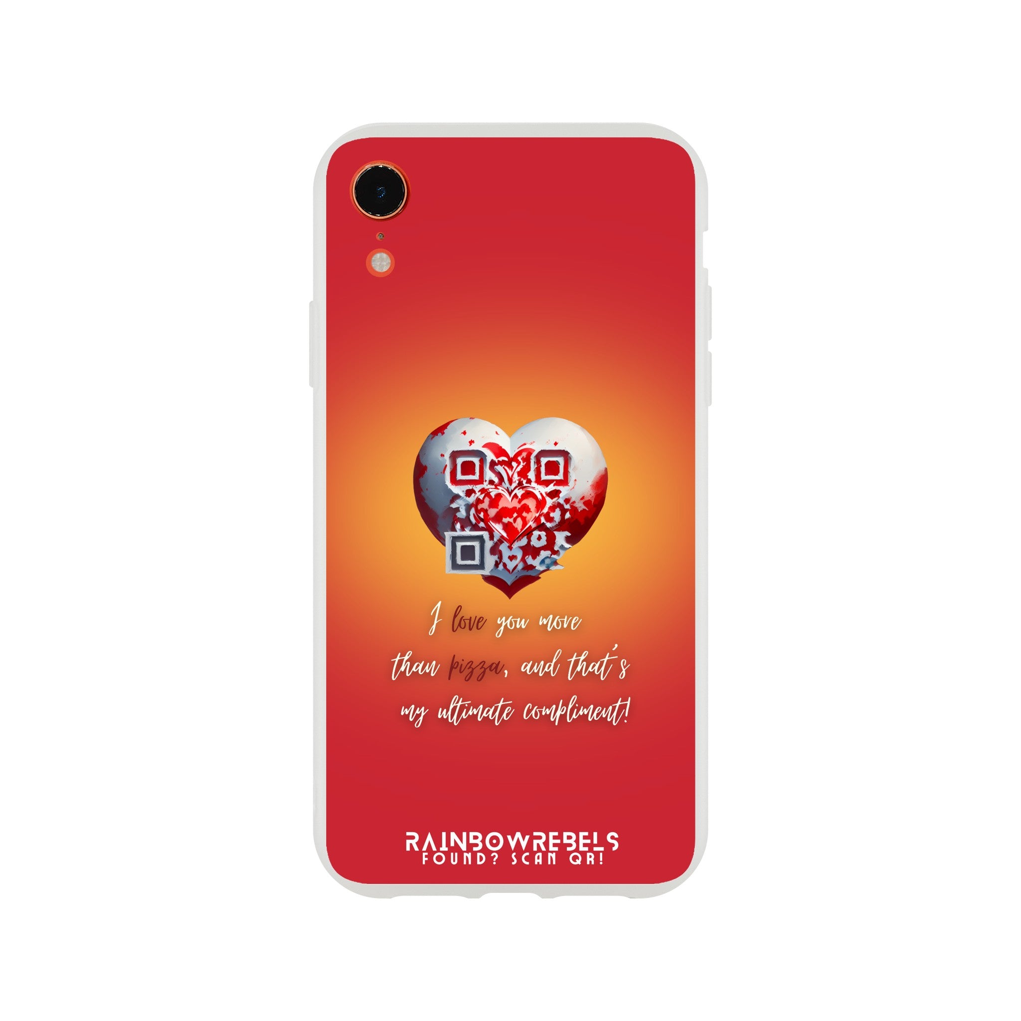 b266f337-2352-4231-89d6-1a30e9702f96