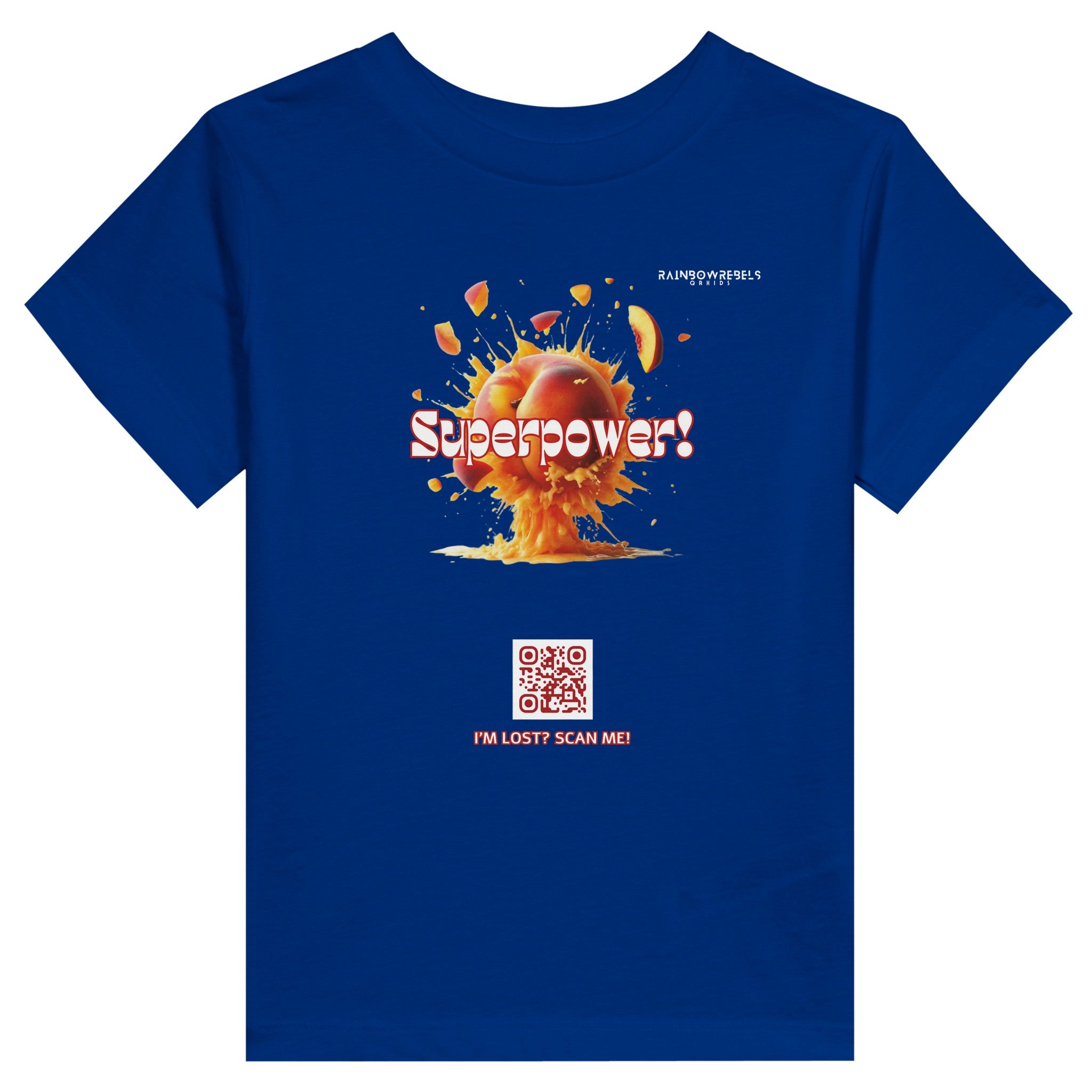 b2675907-0344-446d-9113-187f03f6babe