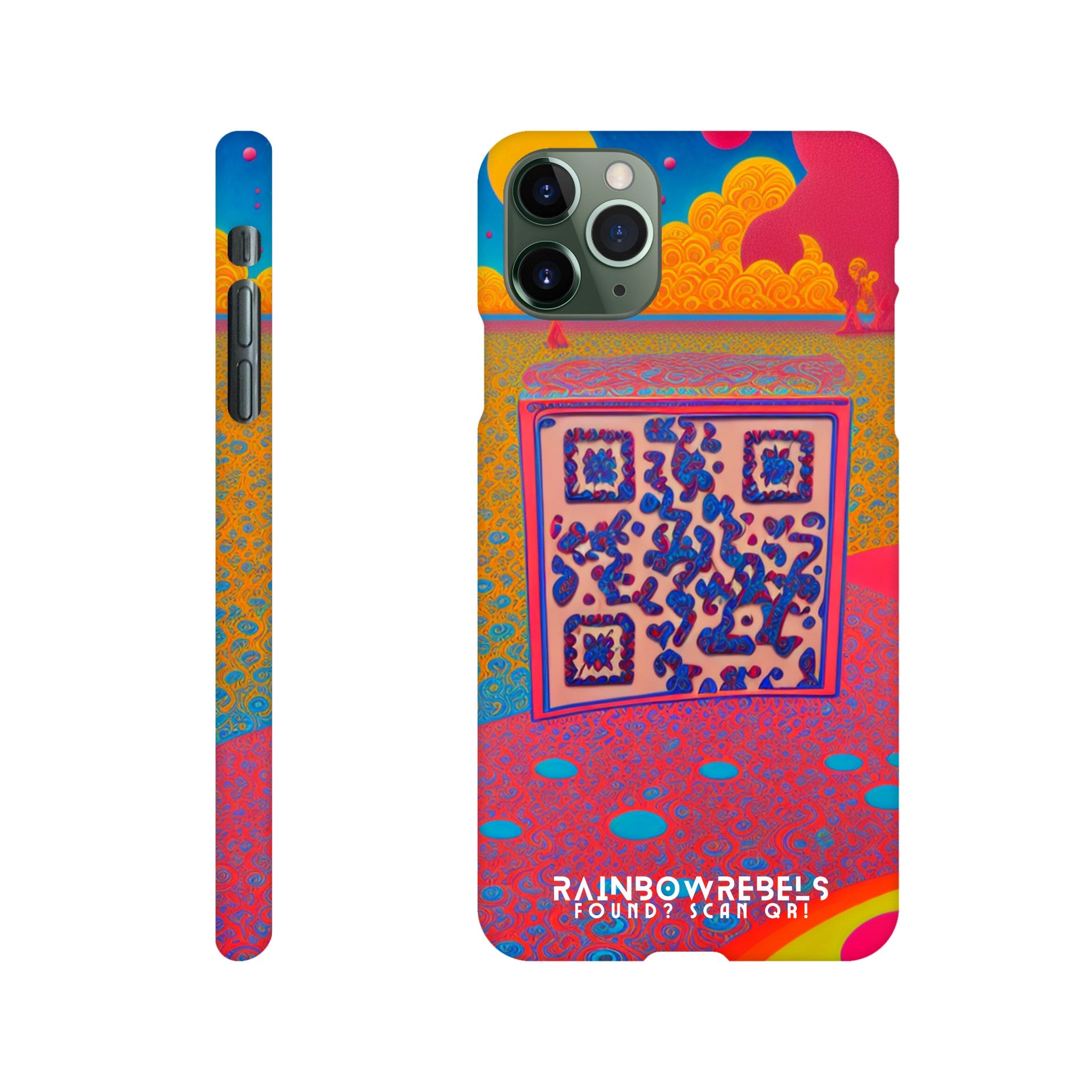 b26cc14d-ec17-483f-8a5b-52e7409ad089