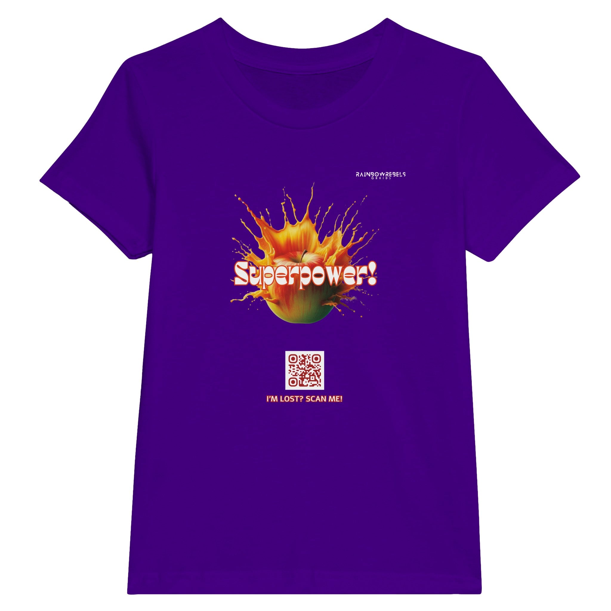 b29f4c29-21dd-49ed-8f36-da559e1aa2a5