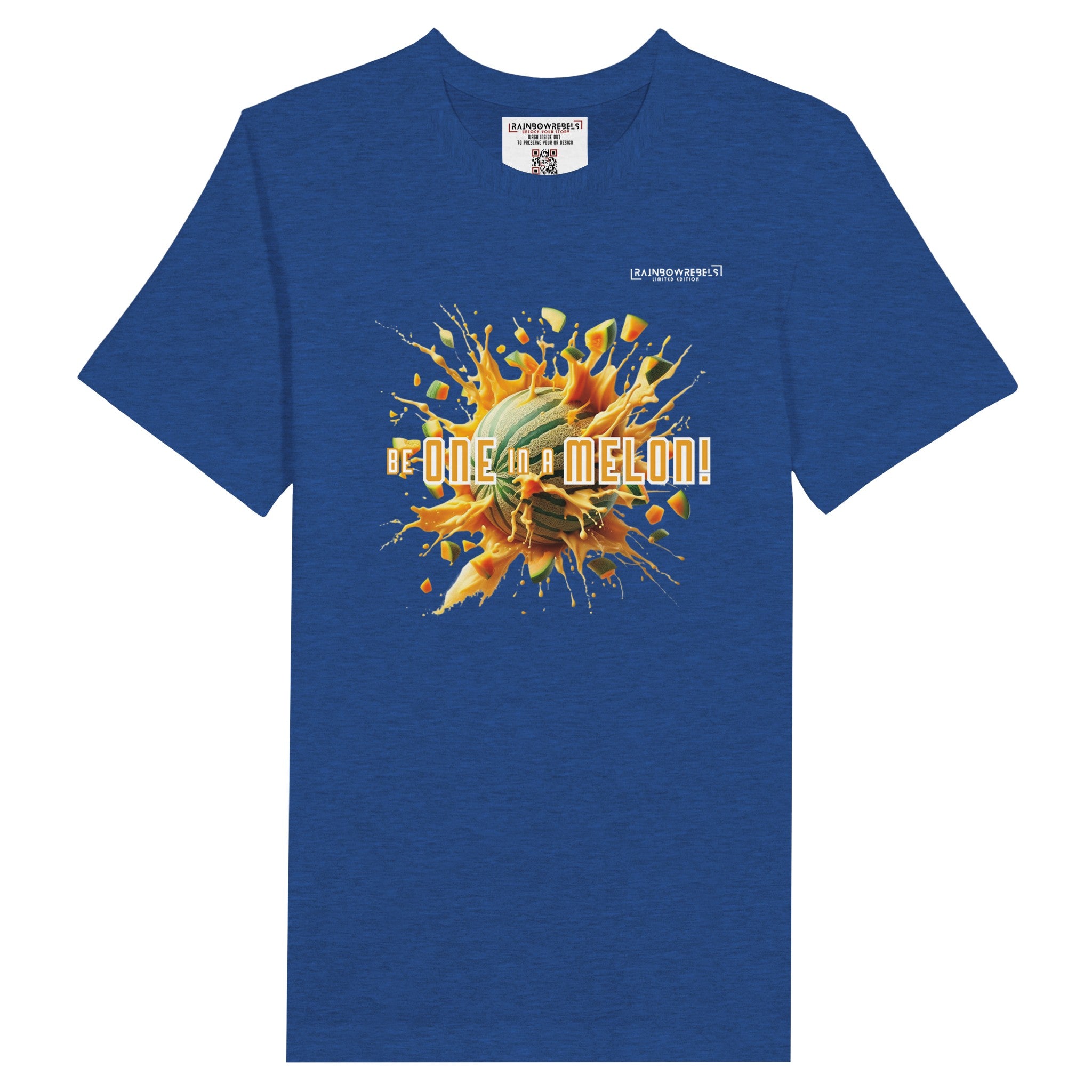 b2b00c44-2ba2-4f49-bb1c-ac0b7c49e07d