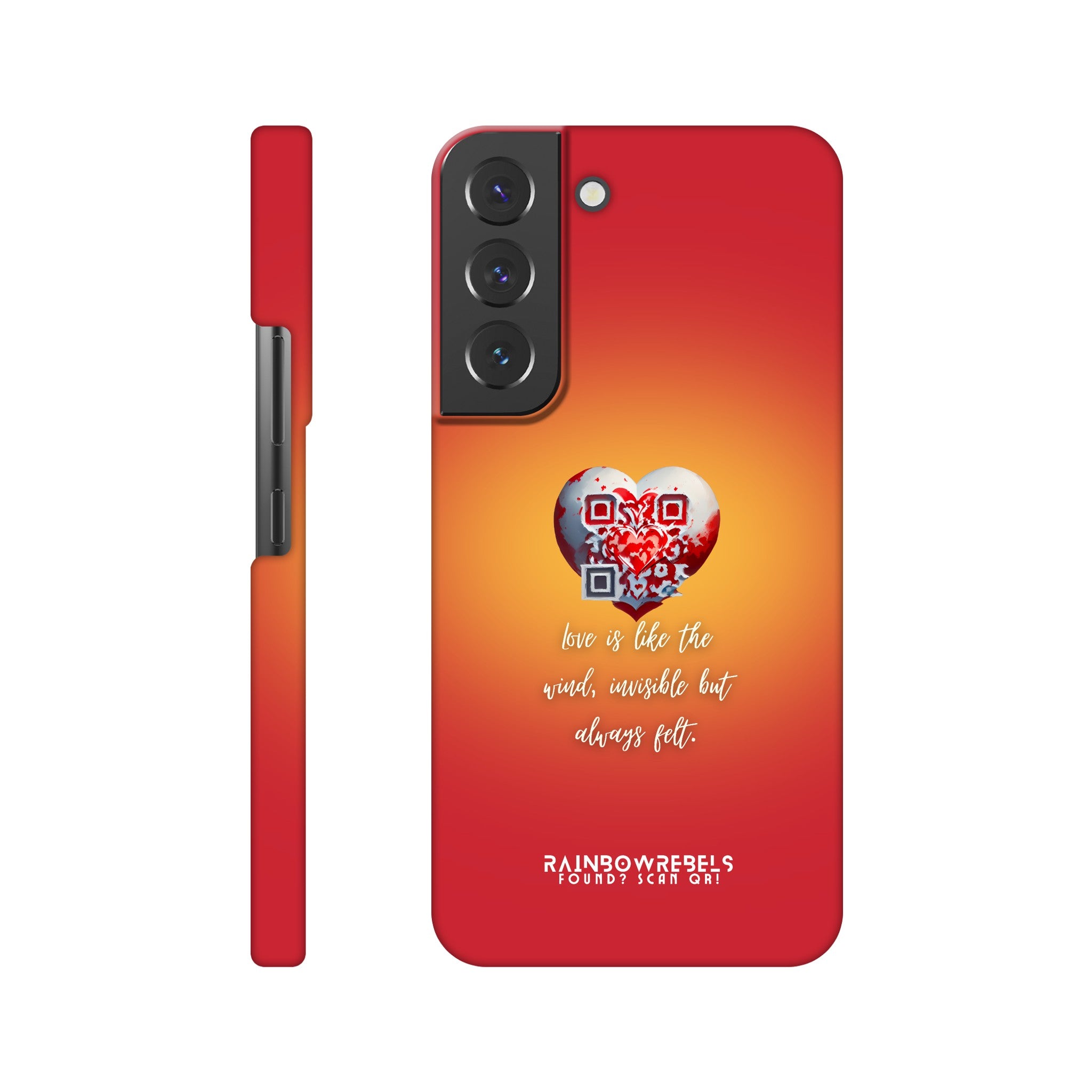 b2b24e52-b68d-48bb-bef3-11877de9abf2