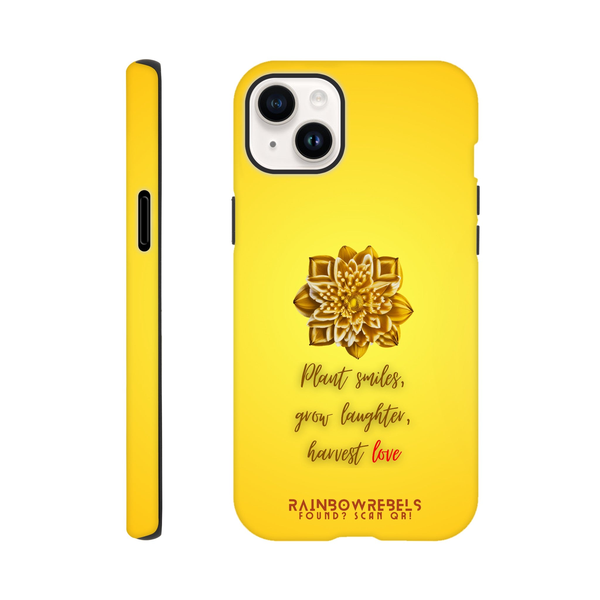 b2cc94a6-6fa6-4c19-ac46-a4062d6871de