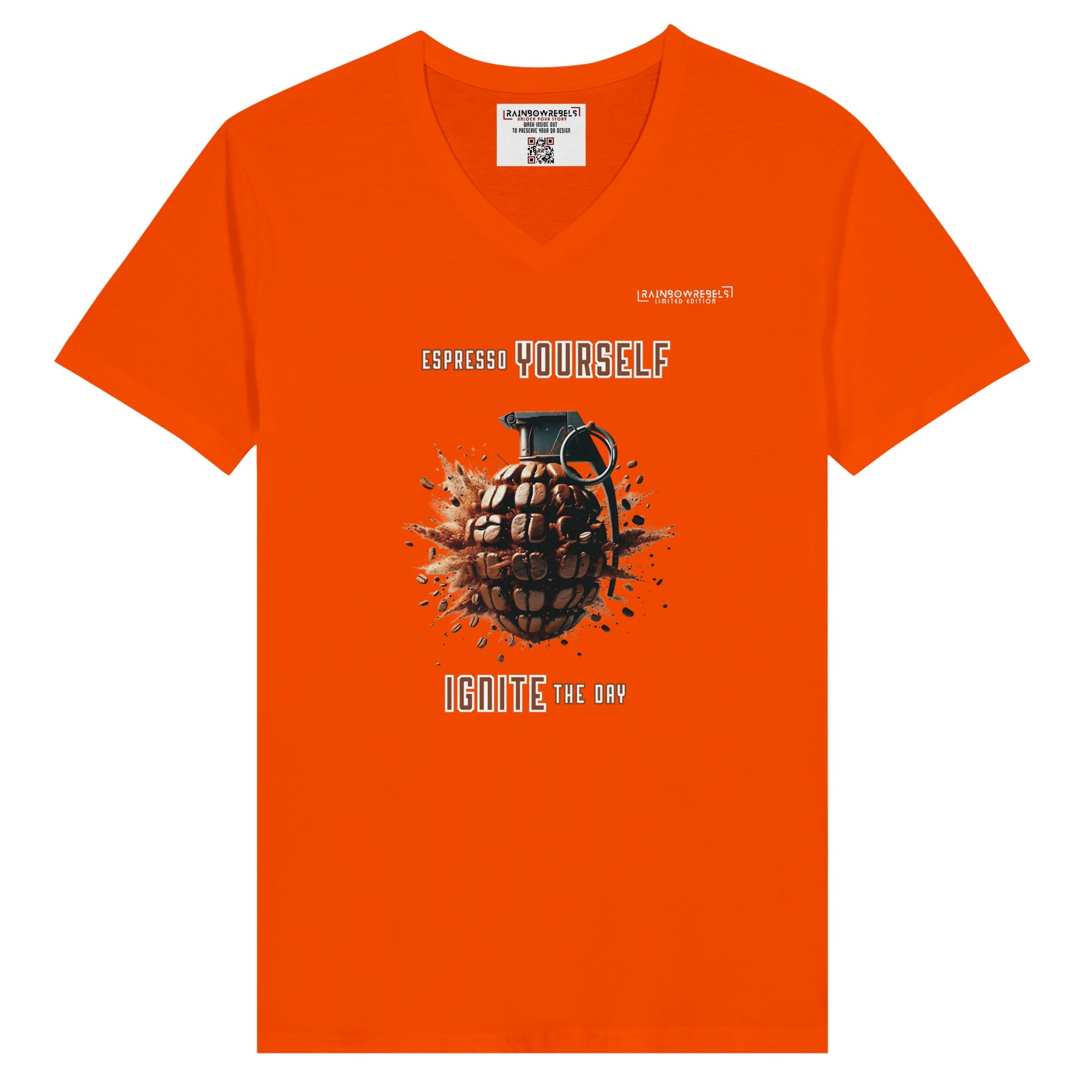 b2d821d8-fb5a-4859-813b-9b906db7ebbd