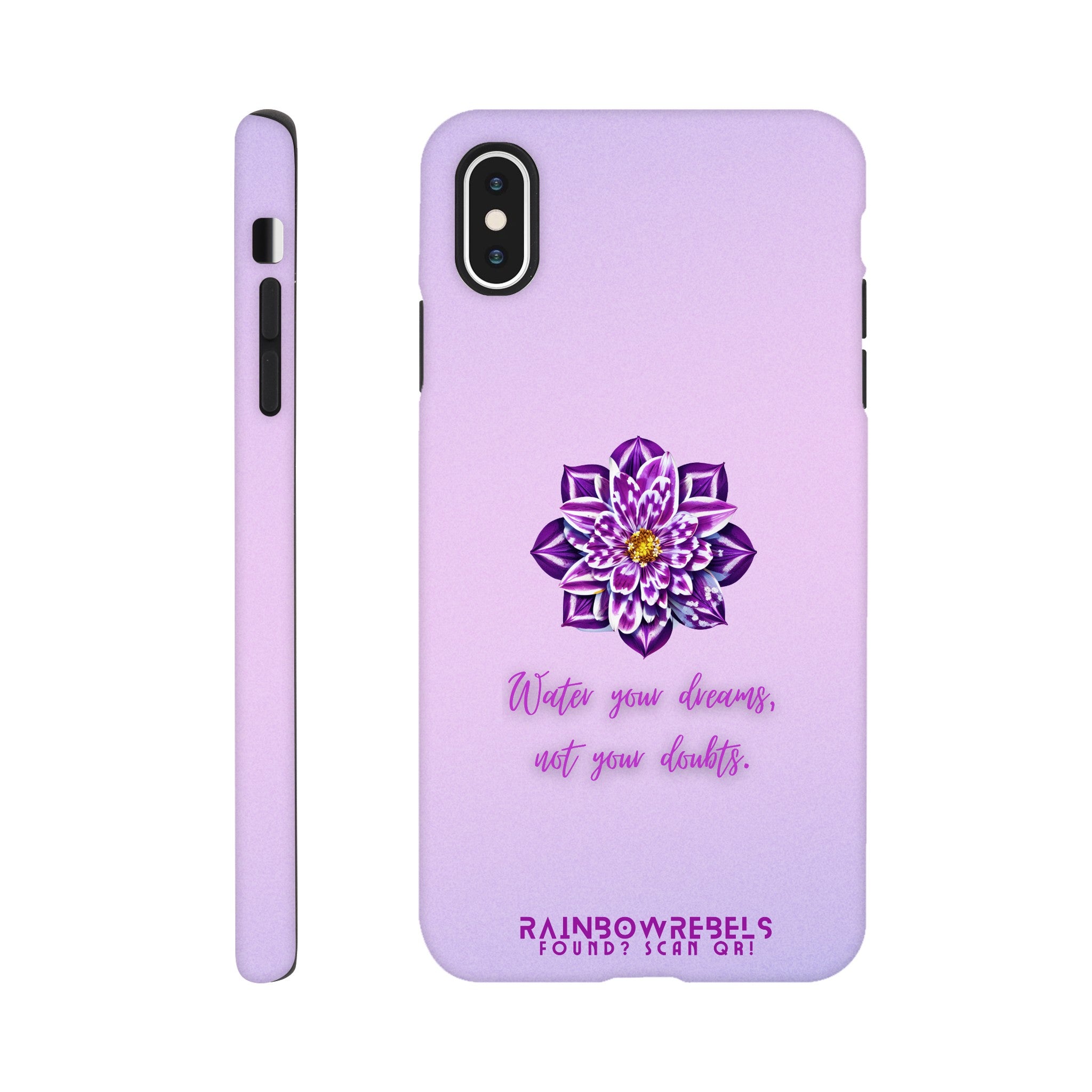 b2da30dc-6092-4cb1-b76d-f29926f3b844