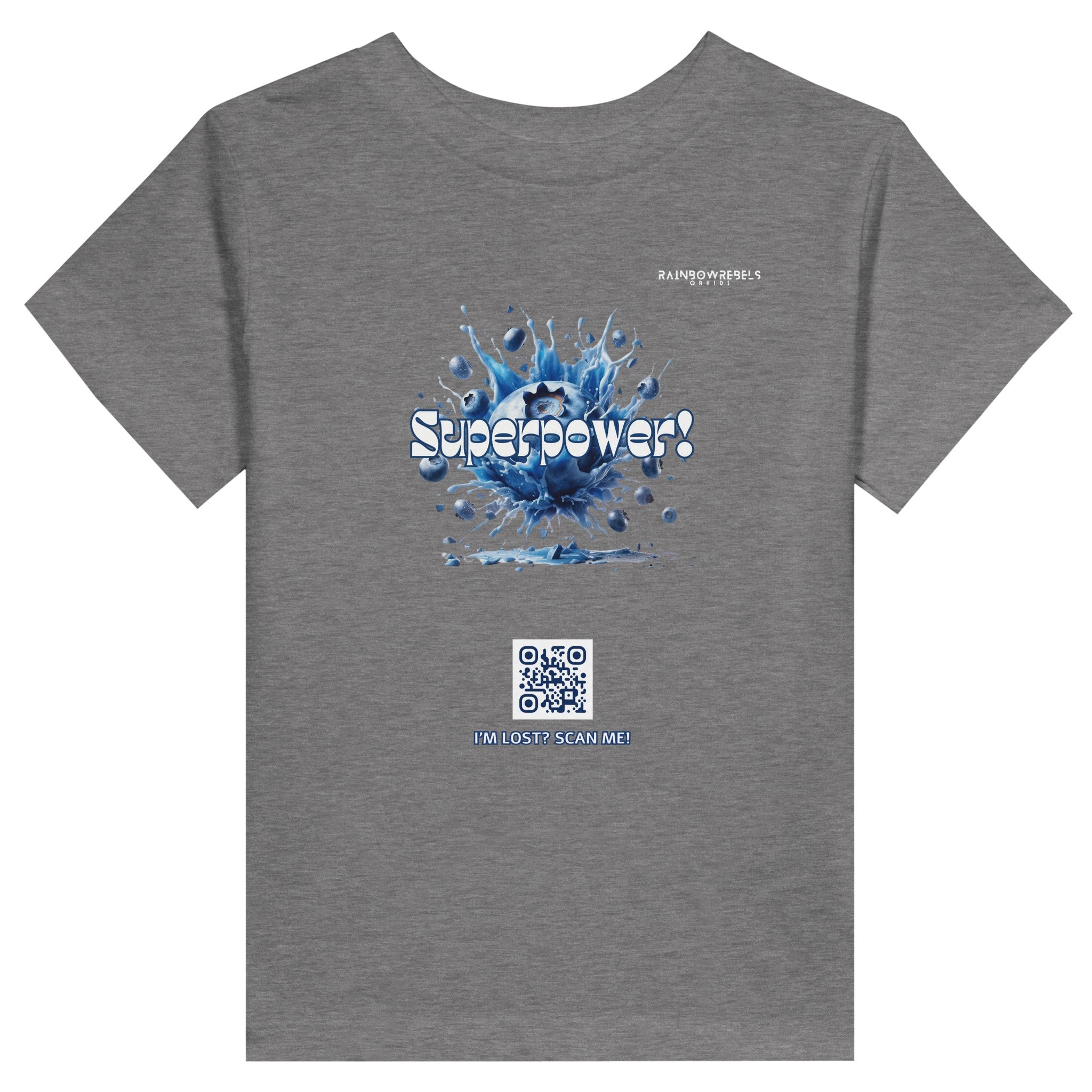 b3379e6a-d73c-4abf-a4a8-bf25b33a6dca