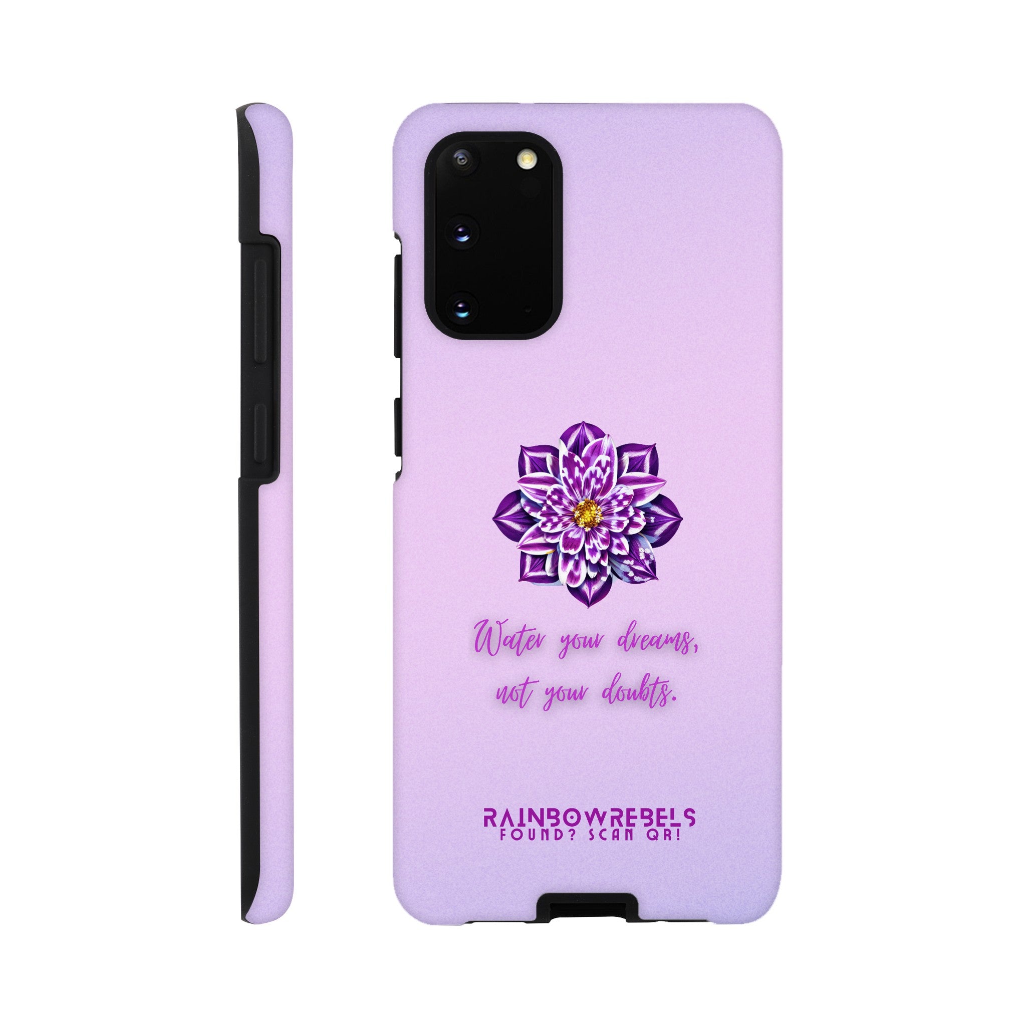 b3599b70-ec16-4bc3-938b-86e2fdfc3e90