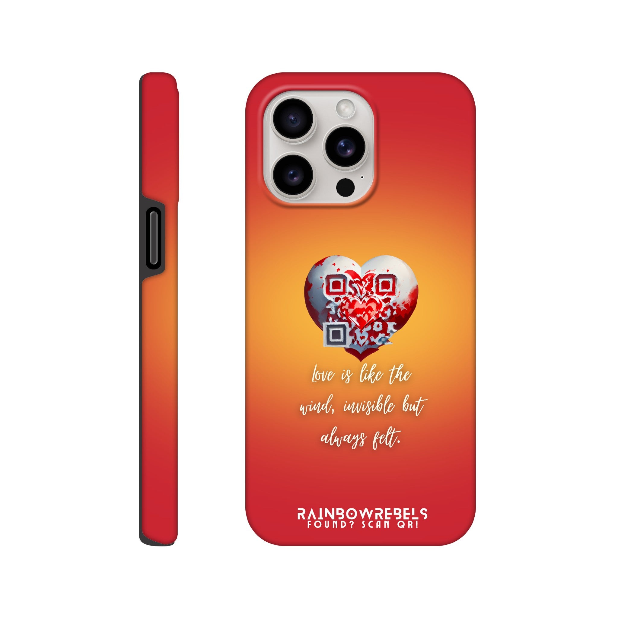 b362b307-b601-43f3-870d-cb9cdb91c51b