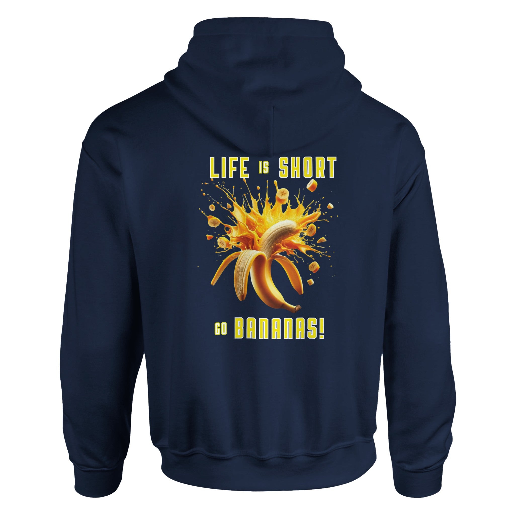 b37094e9-5158-448c-a24b-840961b25aca