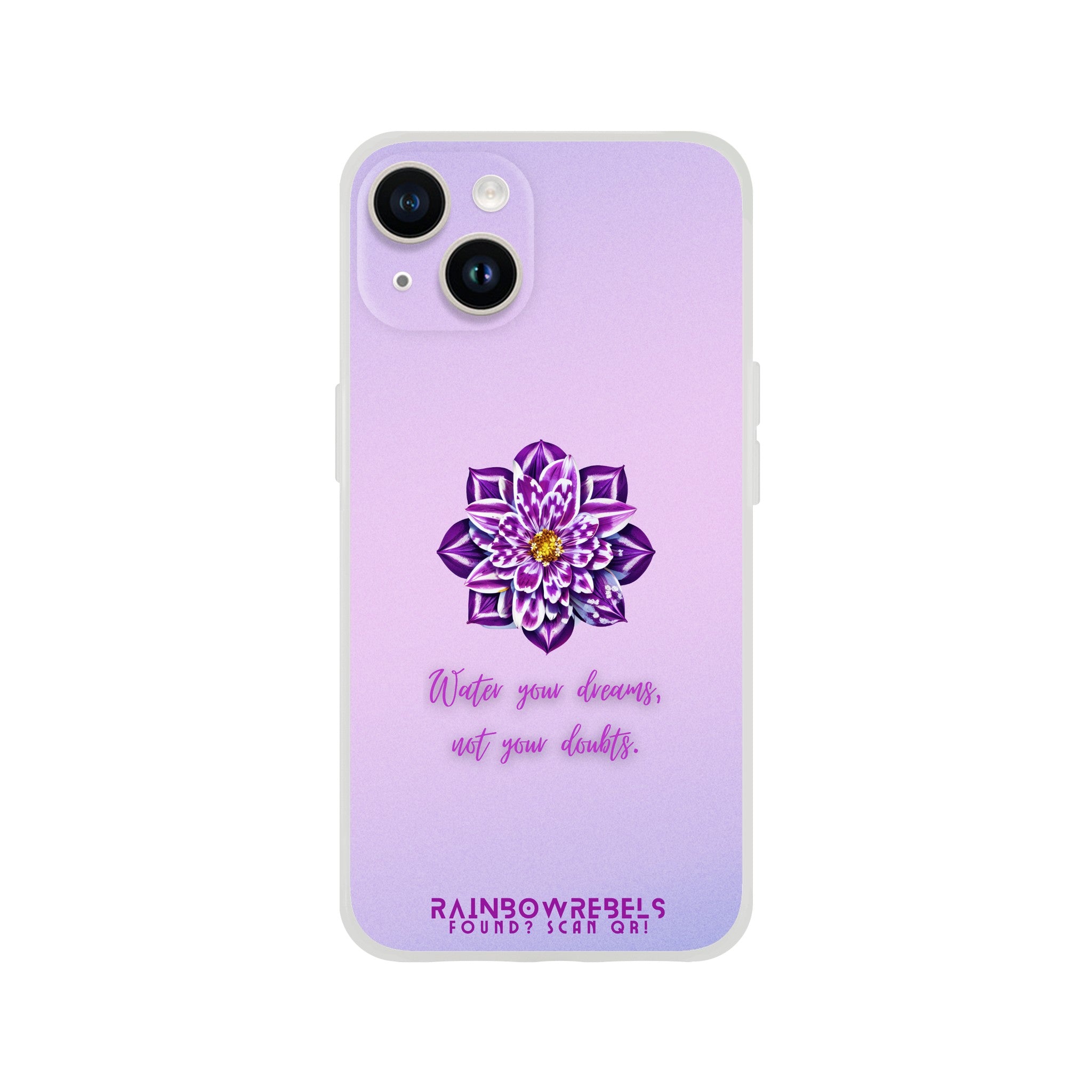 b37a1e2a-12e0-4d40-af9b-9a862fe5fc79