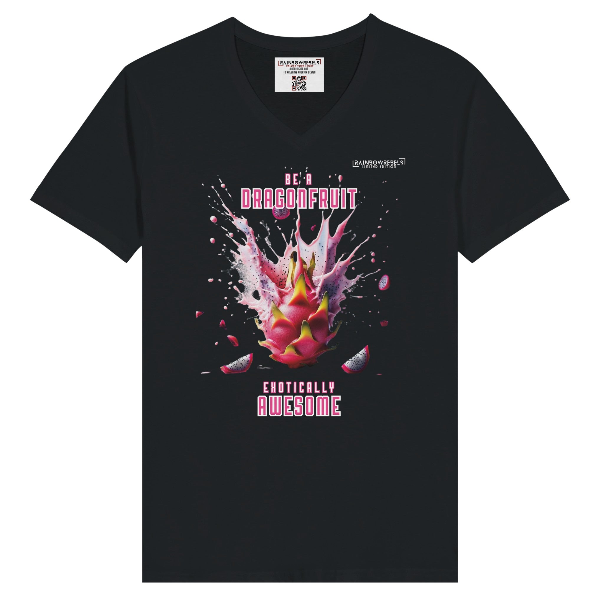 b398951c-5584-4de7-9bd7-c253ff0fdde3