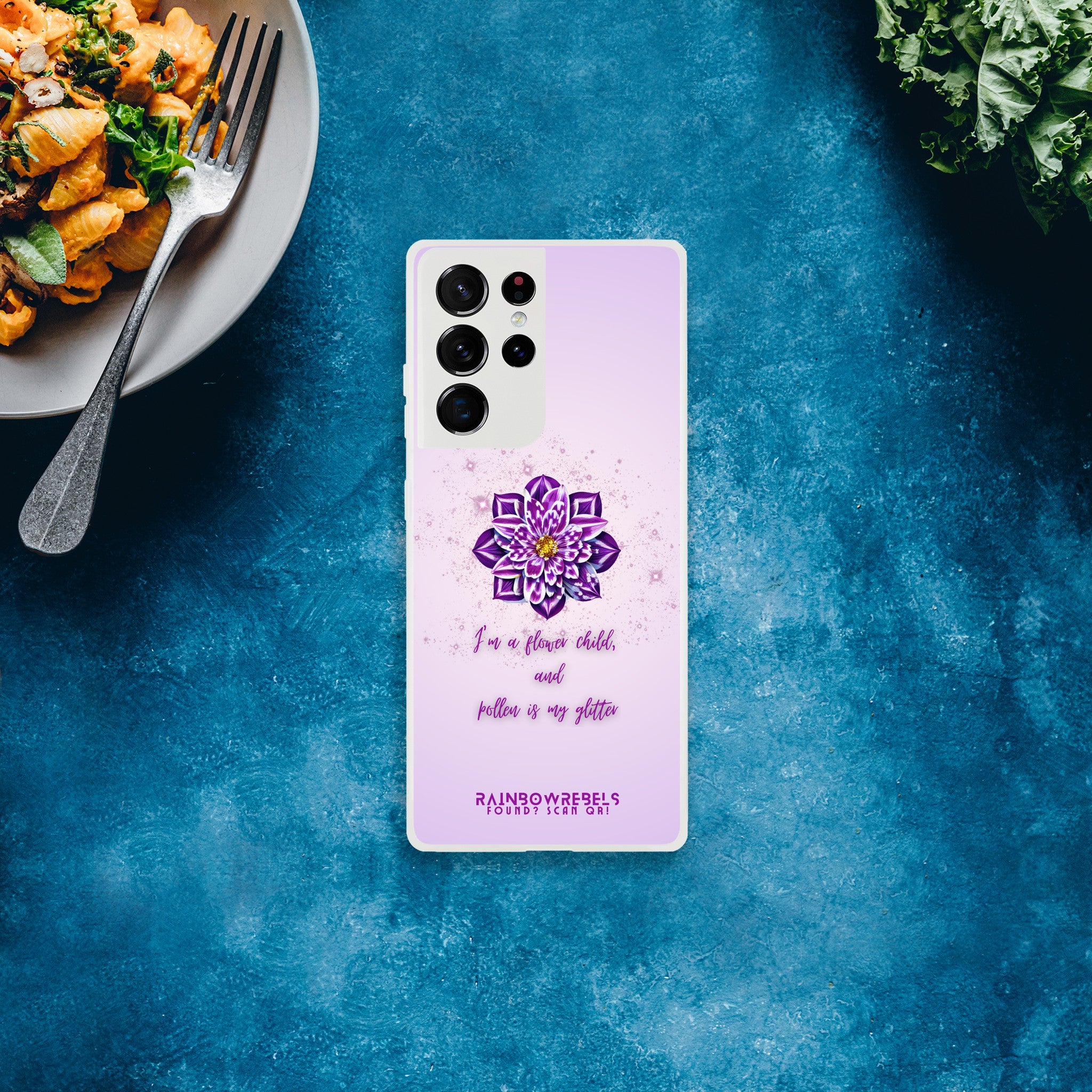 b3ac53d8-78bf-40ea-ab43-fa5c582bfb7a