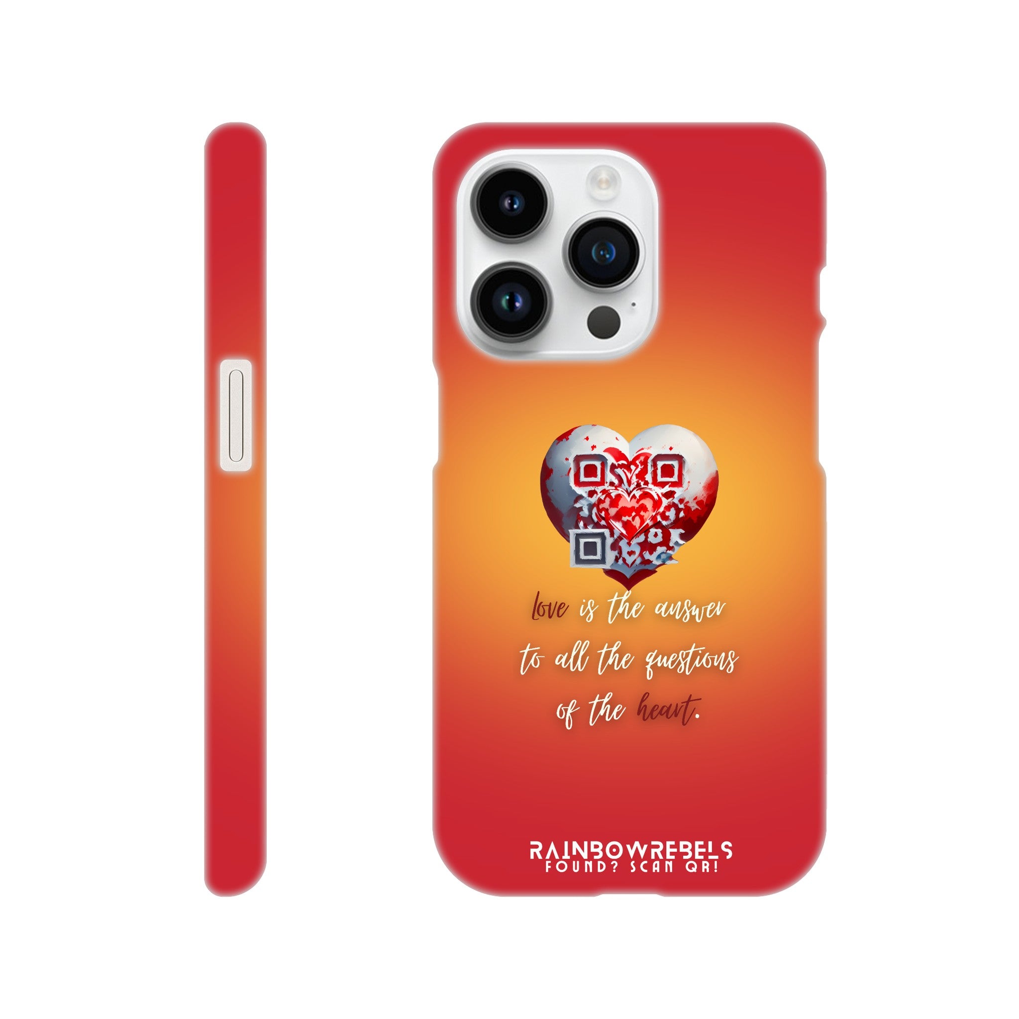 b3ed235f-2796-4468-a057-ada7287c659c