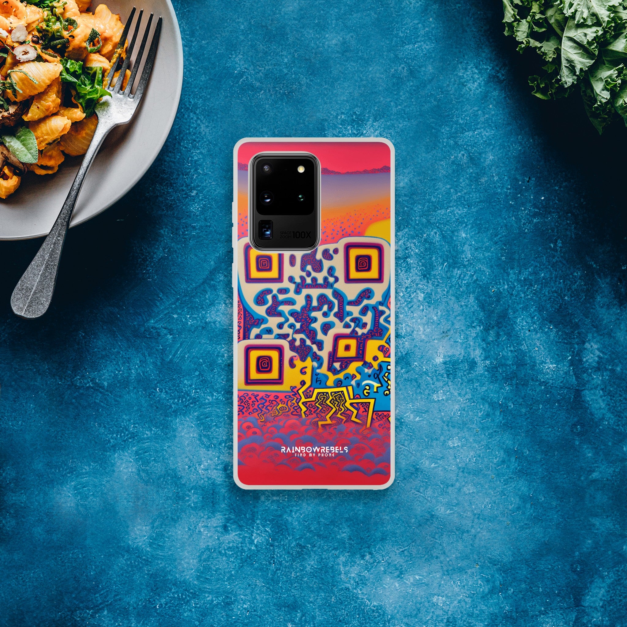 b40ef10e-51dd-4d29-b120-b510eb8248cd