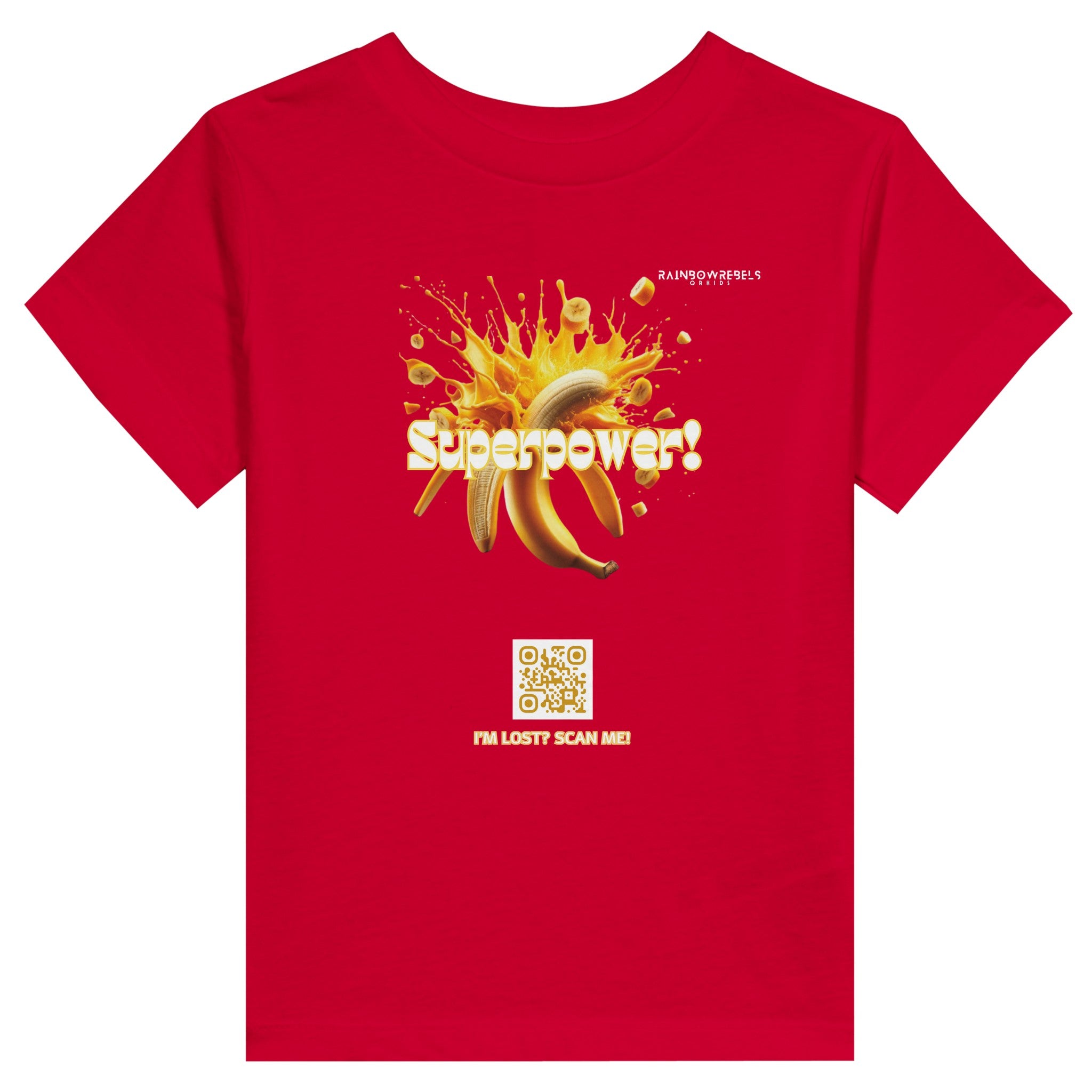 b4129ec5-2ee6-44df-85d7-6165ef2b03e4