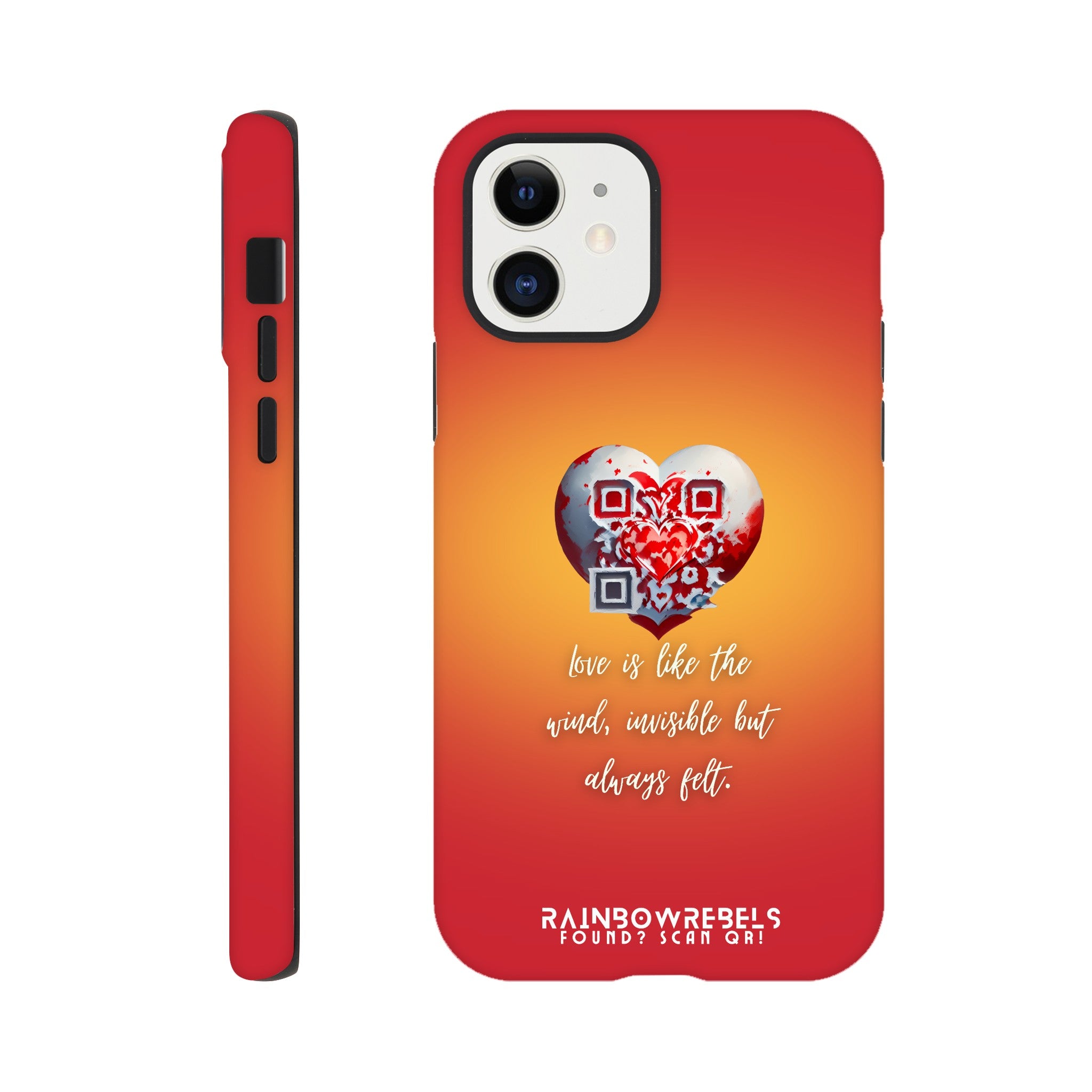 b41bce22-394f-4b30-b721-e8ae9a40a0cb