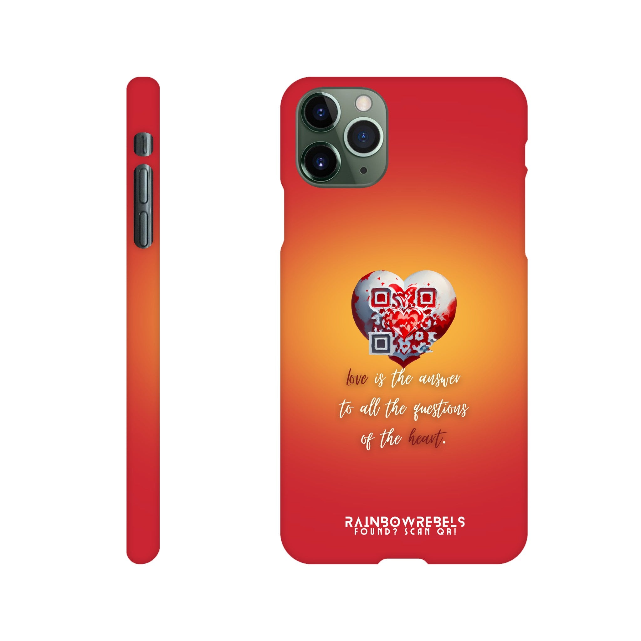 b41f194a-7715-4bc4-84e7-8926c50d02da